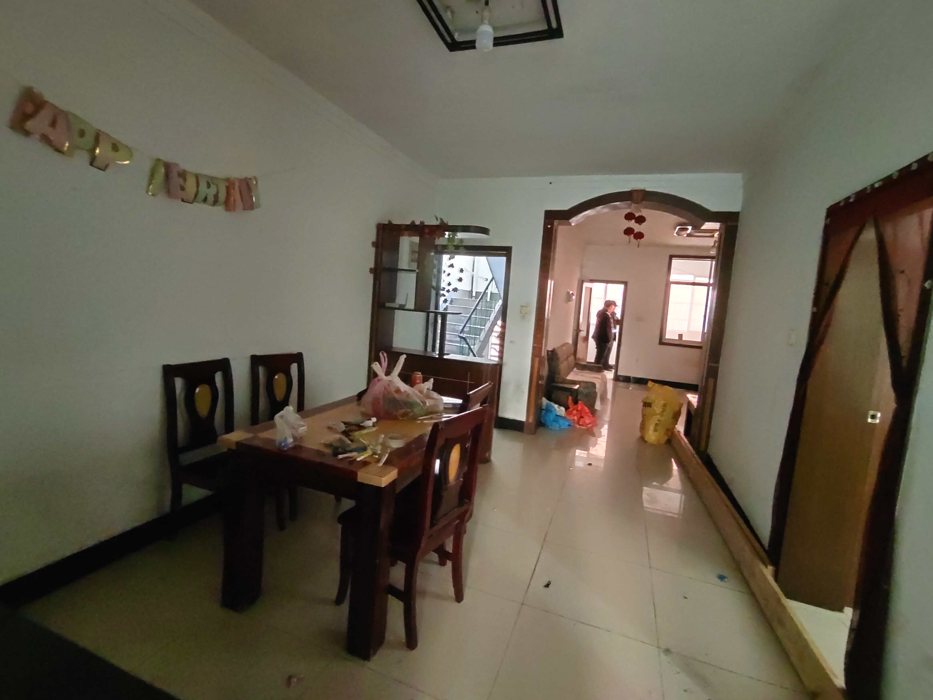 洗煤小区  2室1厅1卫    1000.0元/月 洗煤小区  2室1厅1卫    1000.0元/月室内图