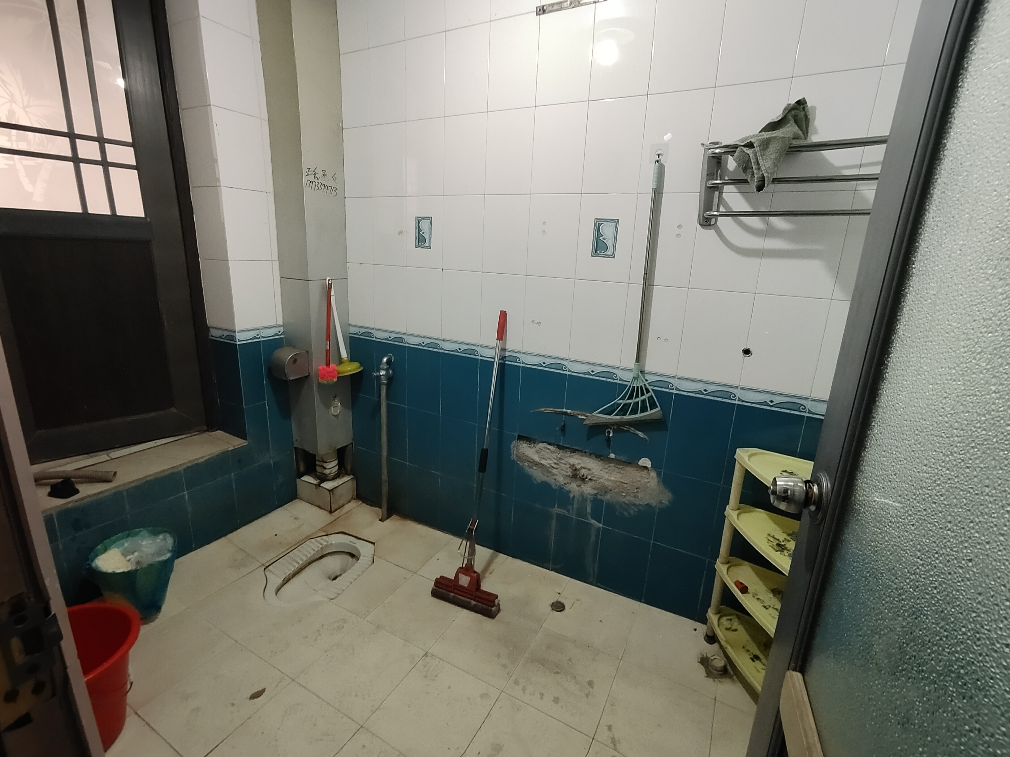 洗煤小区  2室1厅1卫    1000.0元/月 洗煤小区  2室1厅1卫    1000.0元/月室内图