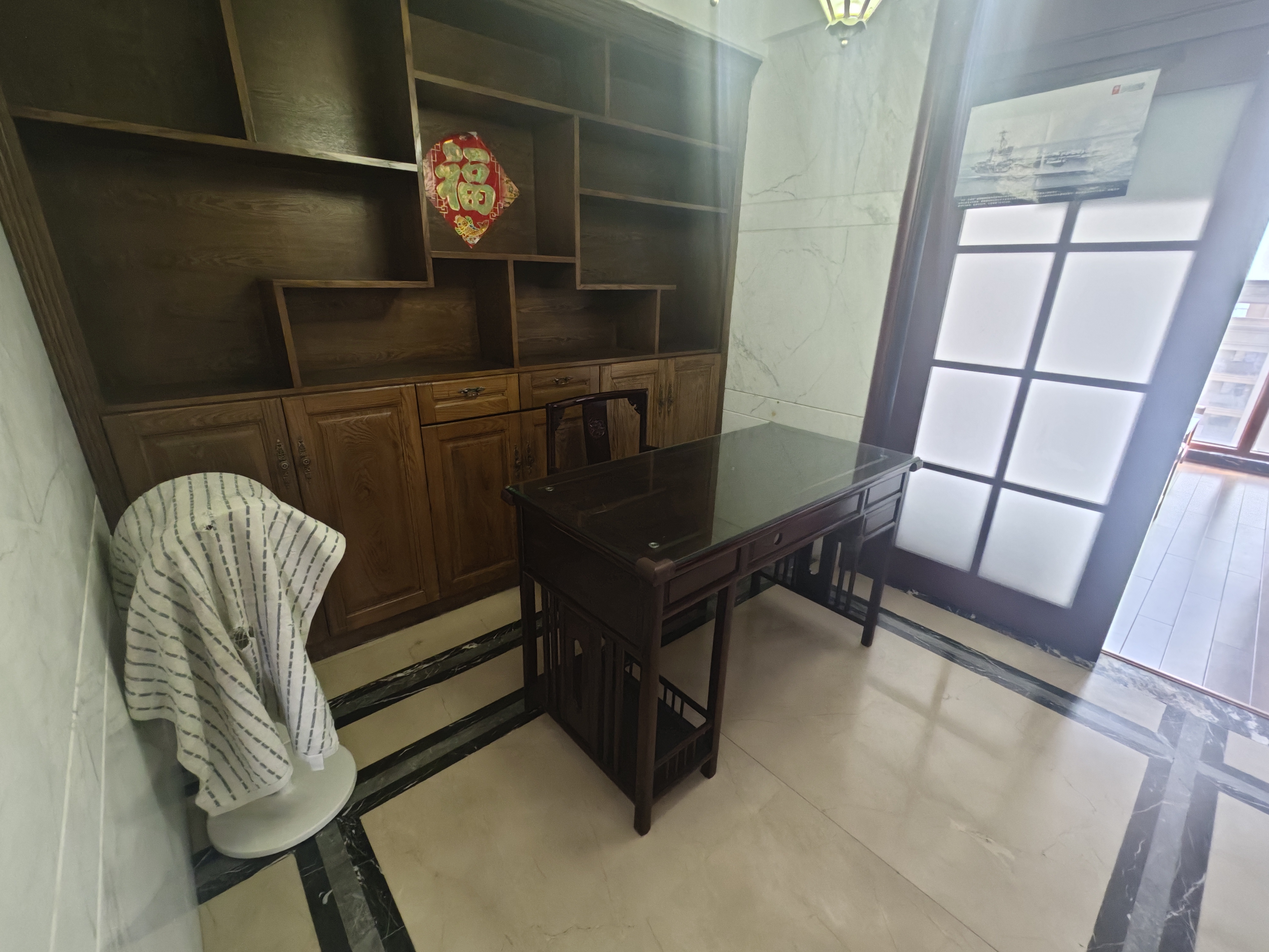 耀江花园文鼎苑  1室0厅0卫    3200.0元/月 耀江花园文鼎苑  1室0厅0卫    3200.0元/月室内图