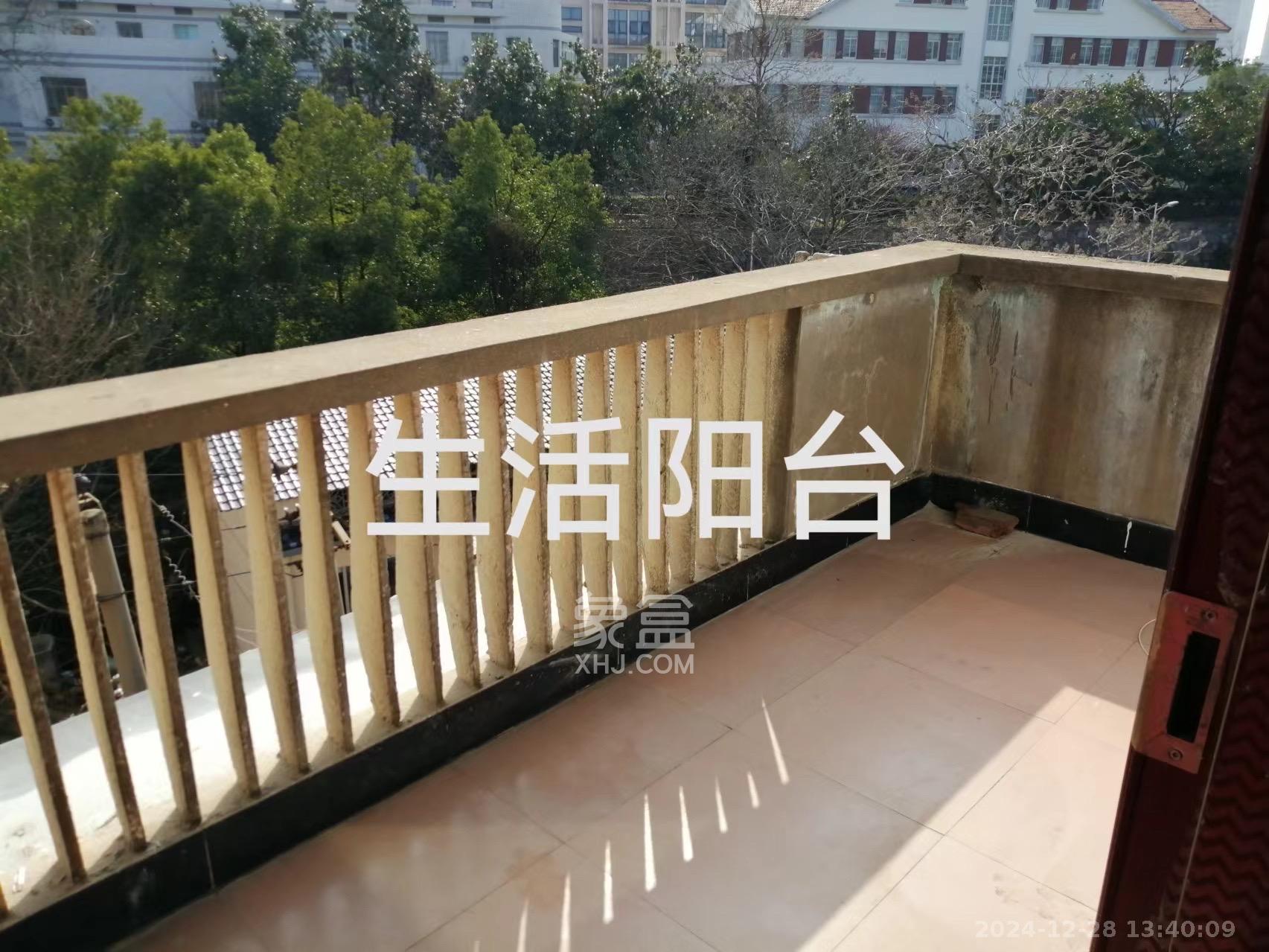 德雅路(邮电村)散盘 2室1厅1卫 1300.0元/月 德雅路(邮电村)散盘 2室1厅1卫 1300.0元/月室内图