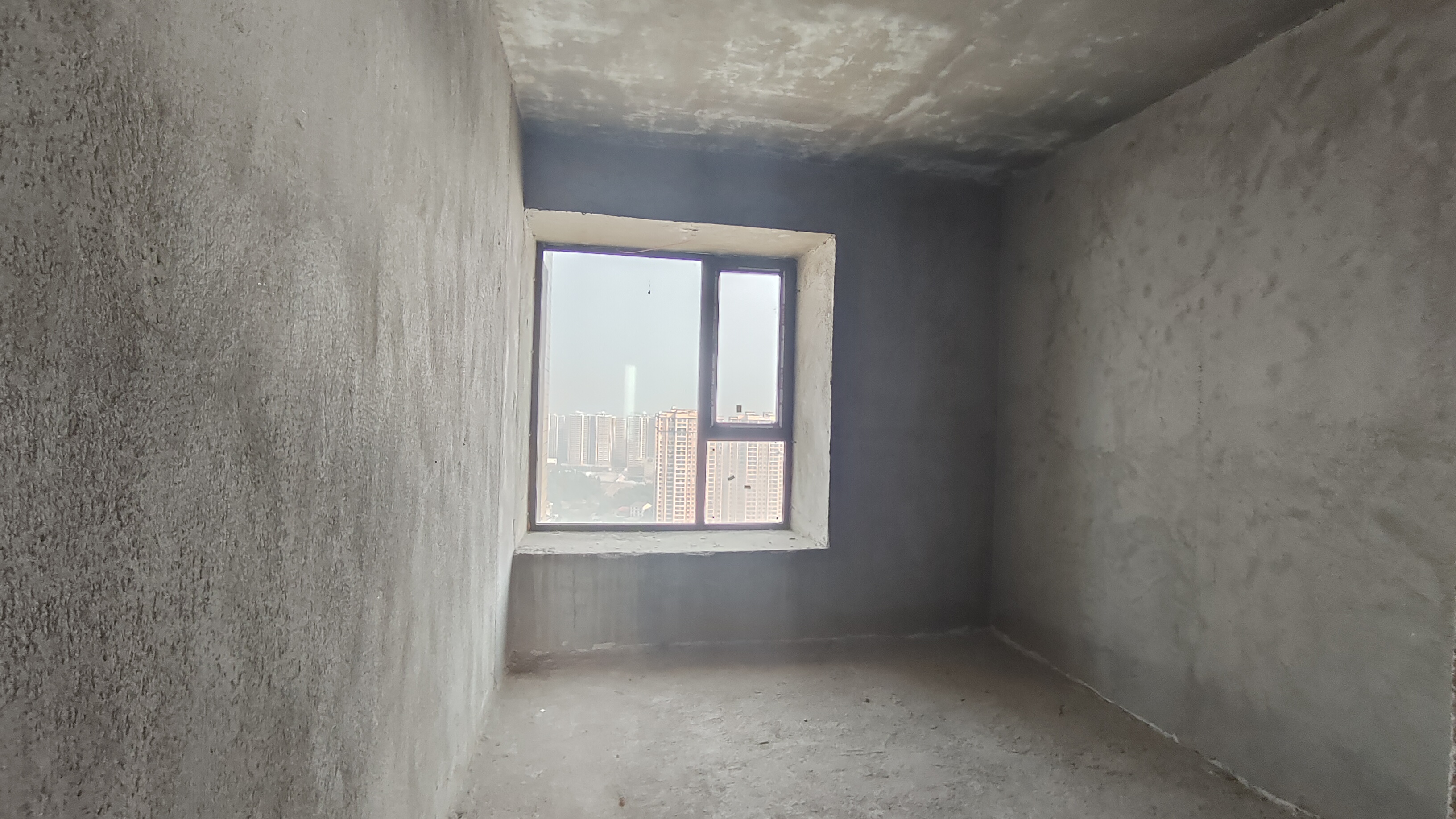 御景花园小区(娄底) 3室2厅2卫 59.8万 御景花园小区(娄底) 3室2厅2卫 59.8万客厅