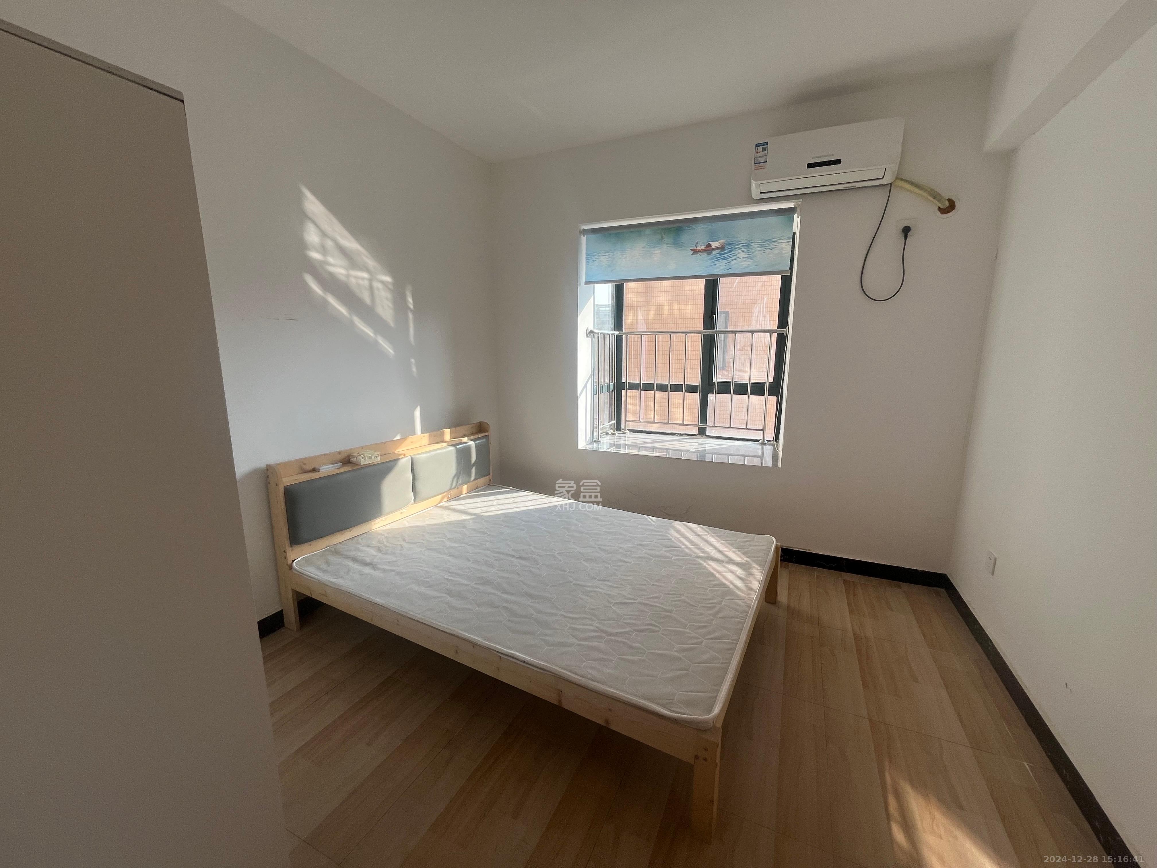 金湘苑(星澜之悦) 4室2厅2卫 2000.0元/月 金湘苑(星澜之悦) 4室2厅2卫 2000.0元/月室内图