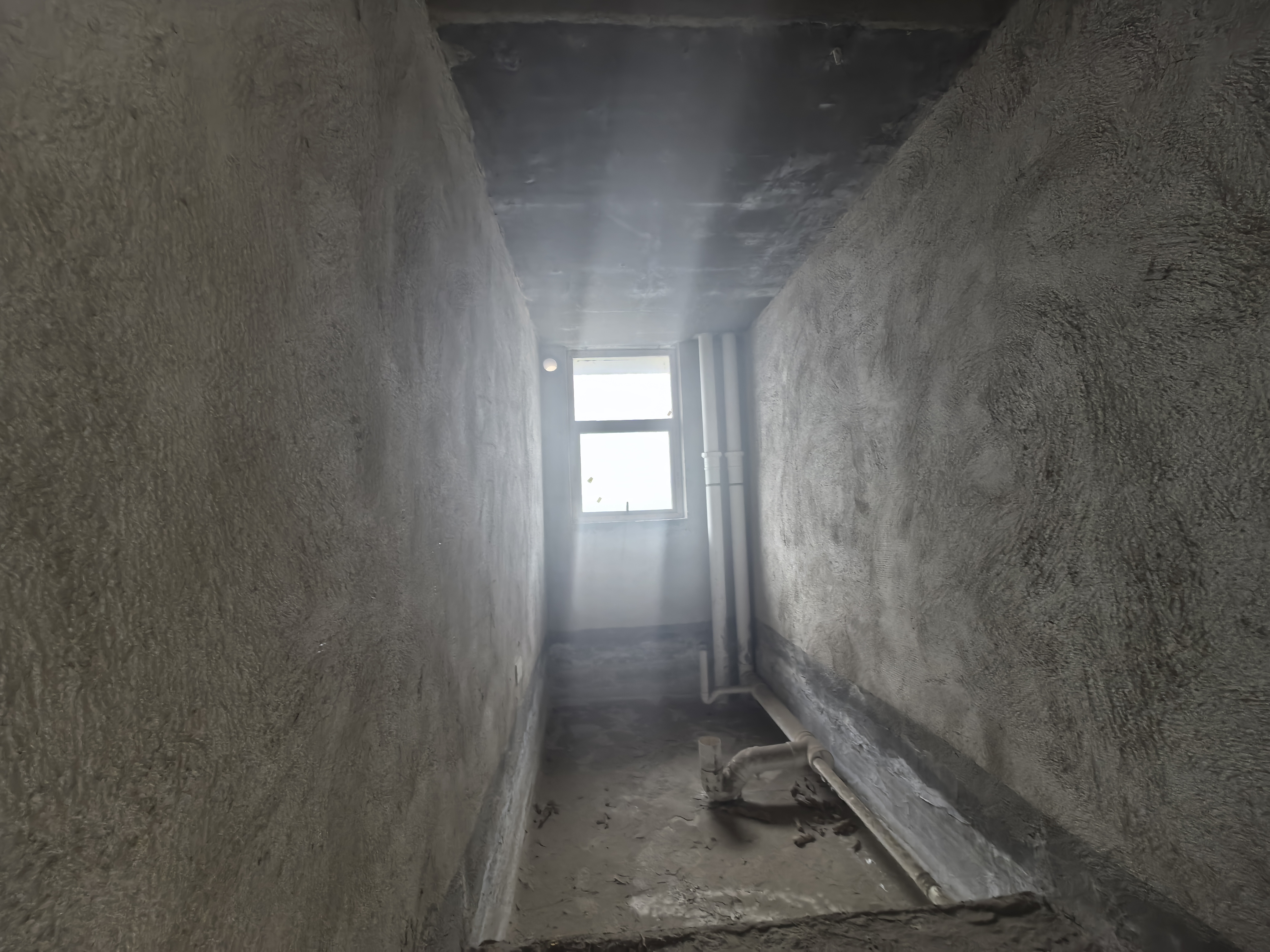 壹号公馆 5室2厅3卫 69.80万 壹号公馆 5室2厅3卫 69.80万客厅