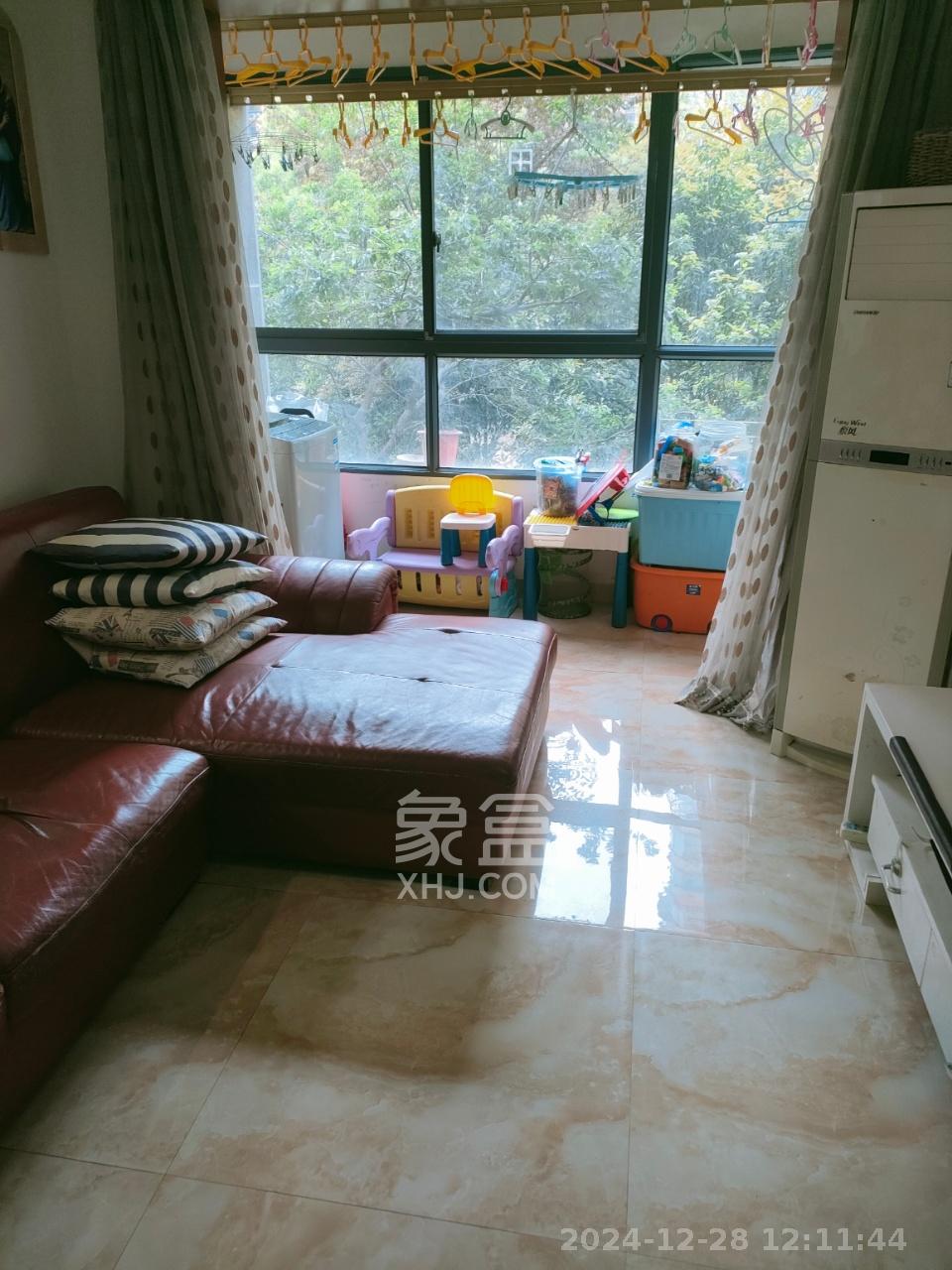 五矿万境水岸一期(万境水岸嘉苑) 3室2厅1卫 2000.0元/月 五矿万境水岸一期(万境水岸嘉苑) 3室2厅1卫 2000.0元/月室内图