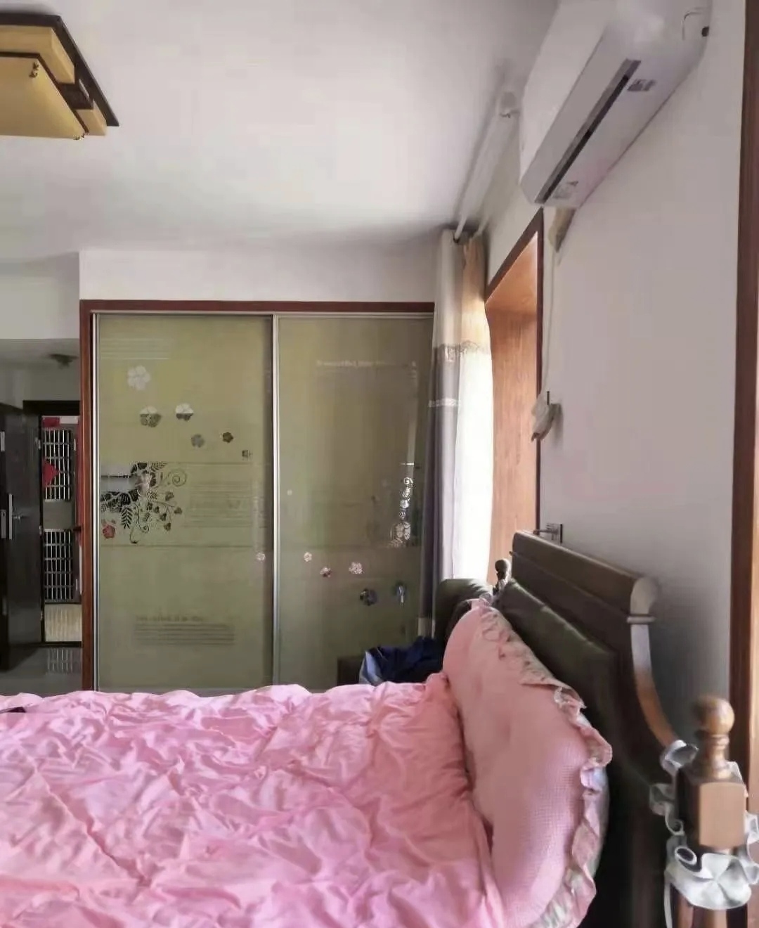 星海名都 1室1厅1卫 17.0万 星海名都 1室1厅1卫 17.0万客厅