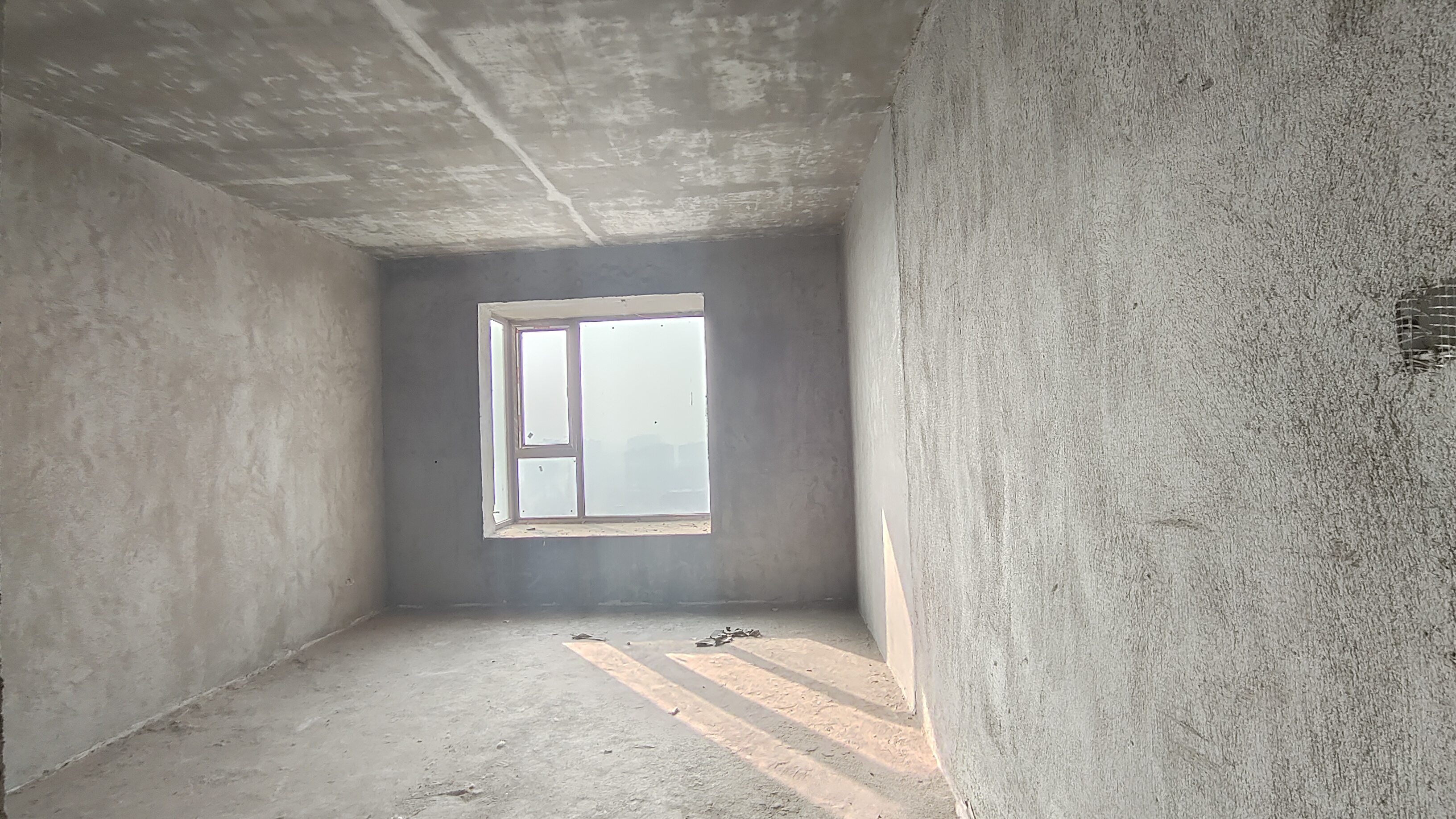 御景花园小区(娄底) 3室2厅2卫 59.8万 御景花园小区(娄底) 3室2厅2卫 59.8万客厅