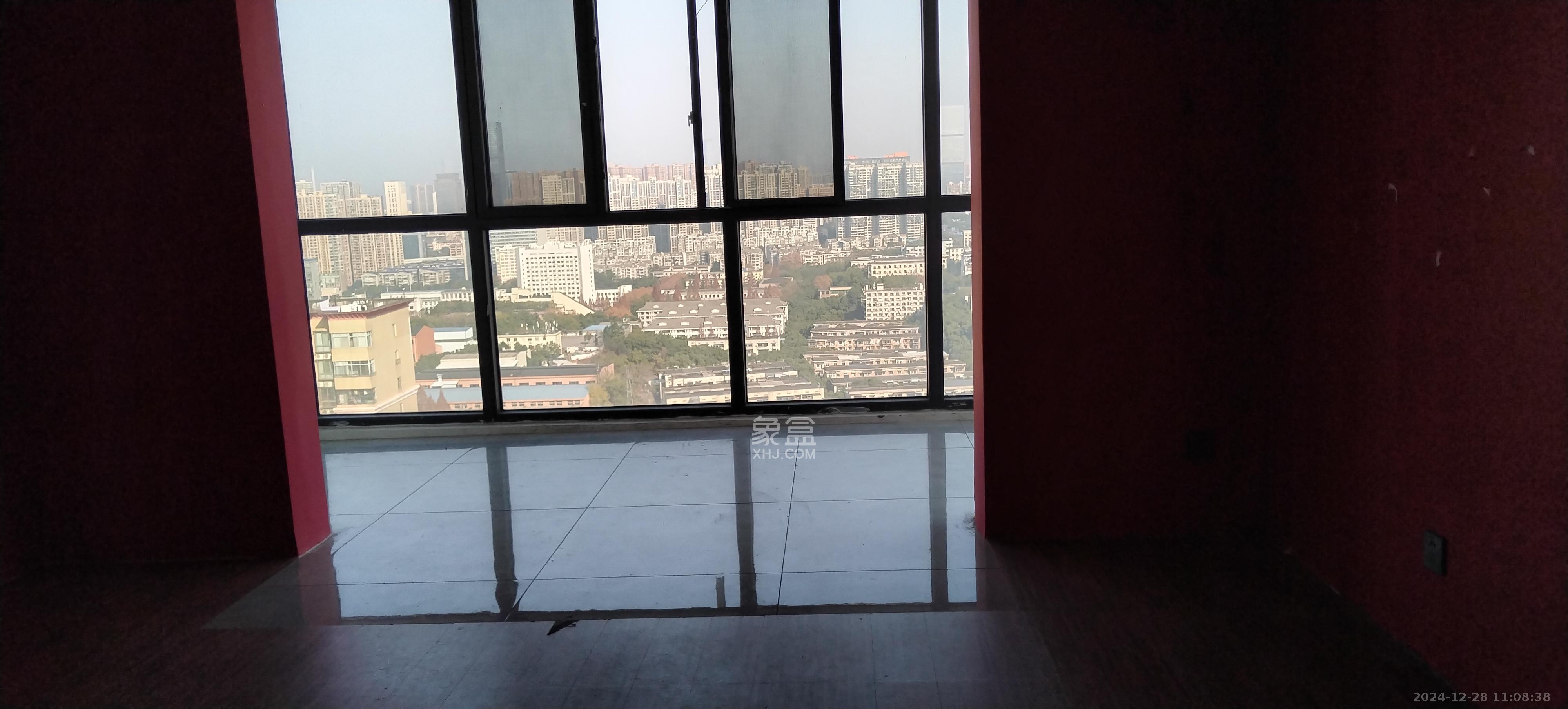 福邸雅苑 4室2厅1卫 2400.0元/月 福邸雅苑 4室2厅1卫 2400.0元/月室内图