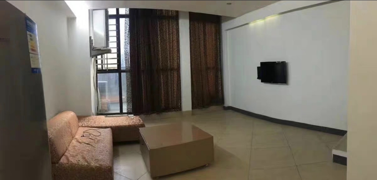 龙泰上品 2室1厅1卫 950.0元/月 龙泰上品 2室1厅1卫 950.0元/月室内图