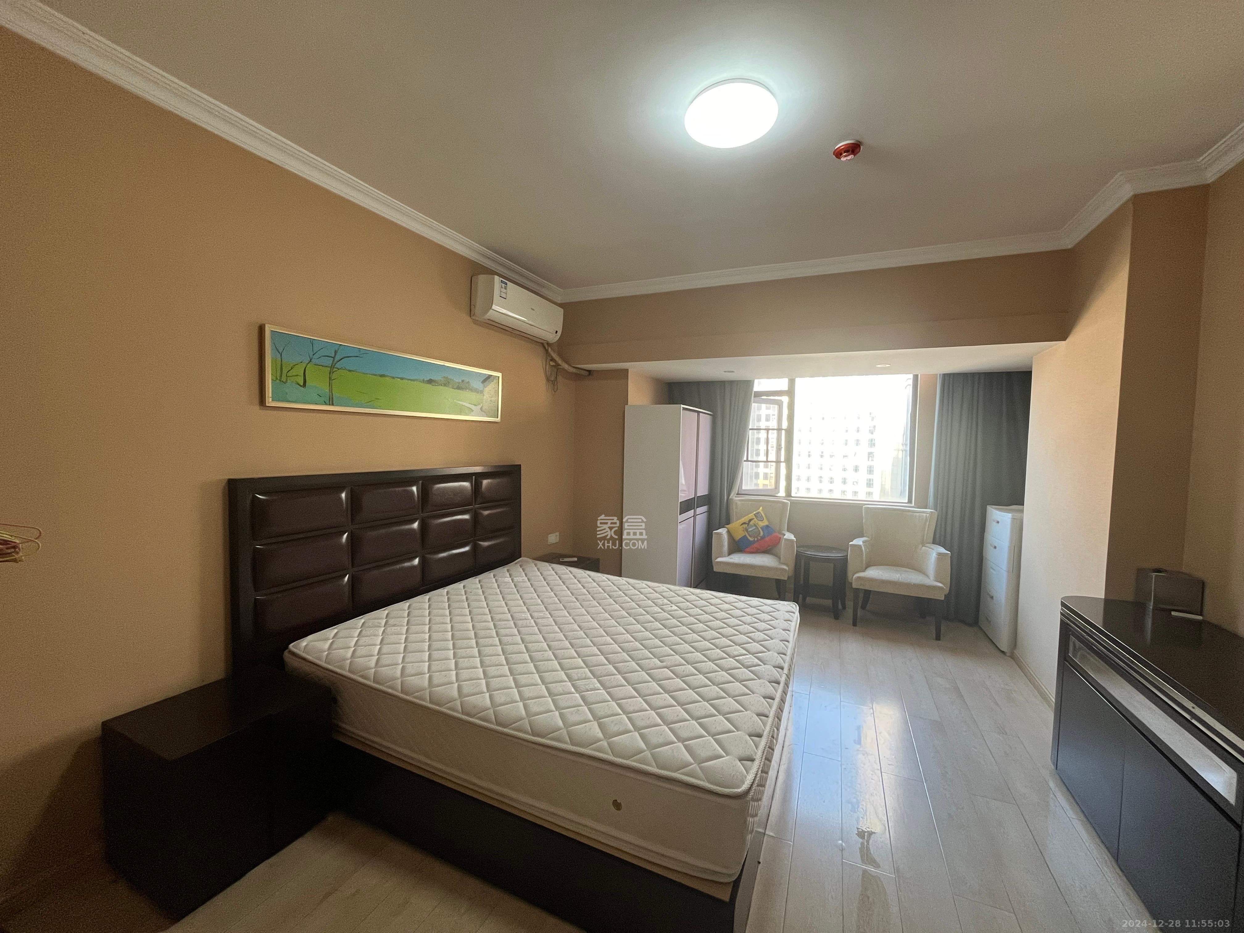 五江天街北区  1室11厅1卫    1200.0元/月 五江天街北区  1室11厅1卫    1200.0元/月室内图