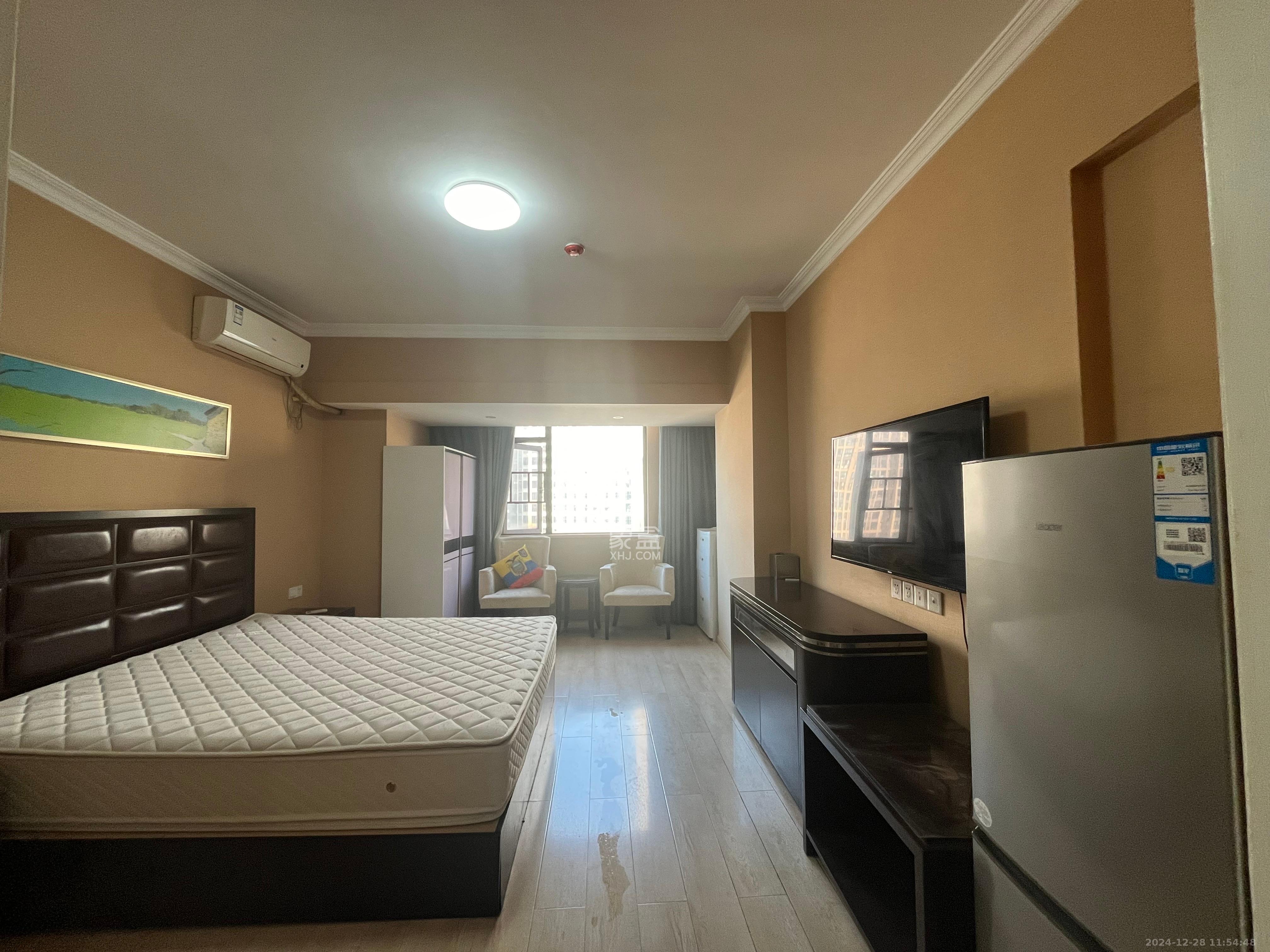 五江天街北区  1室11厅1卫    1200.0元/月 五江天街北区  1室11厅1卫    1200.0元/月室内图