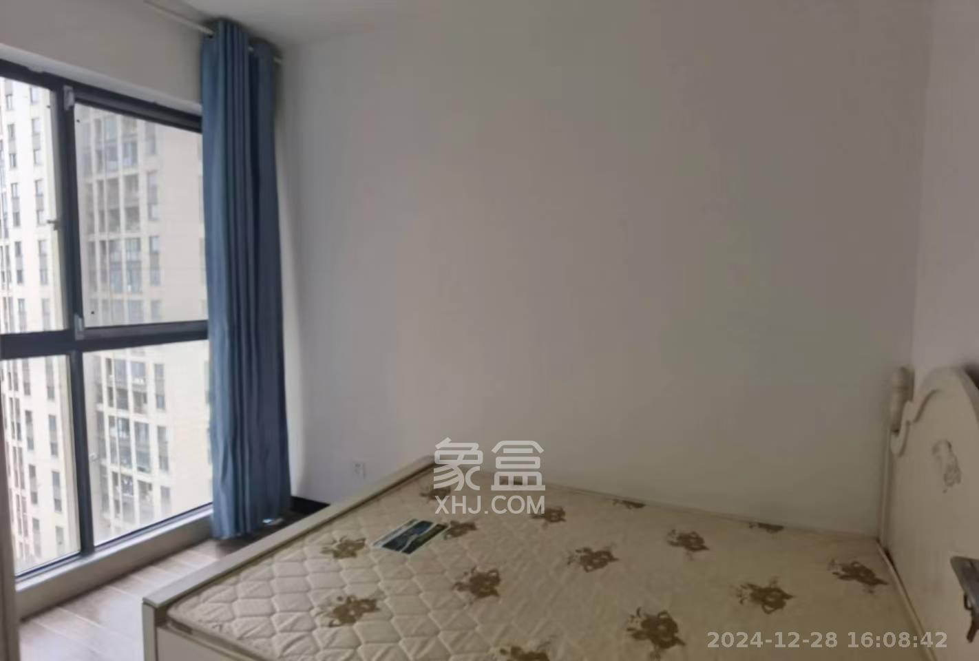 湘熙水郡(观澜海赋家园) 3室2厅1卫 2500.0元/月 湘熙水郡(观澜海赋家园) 3室2厅1卫 2500.0元/月室内图