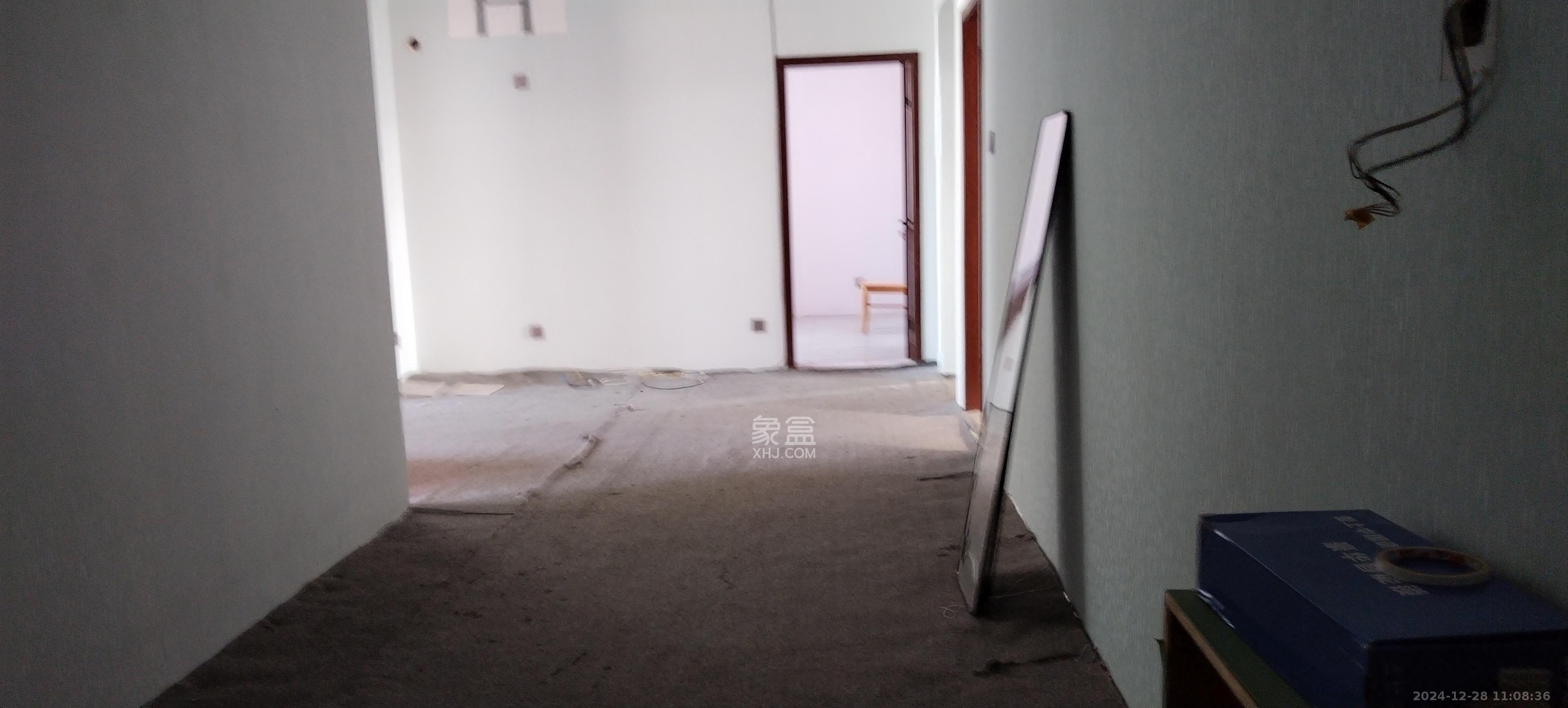 福邸雅苑 4室2厅1卫 2400.0元/月 福邸雅苑 4室2厅1卫 2400.0元/月室内图