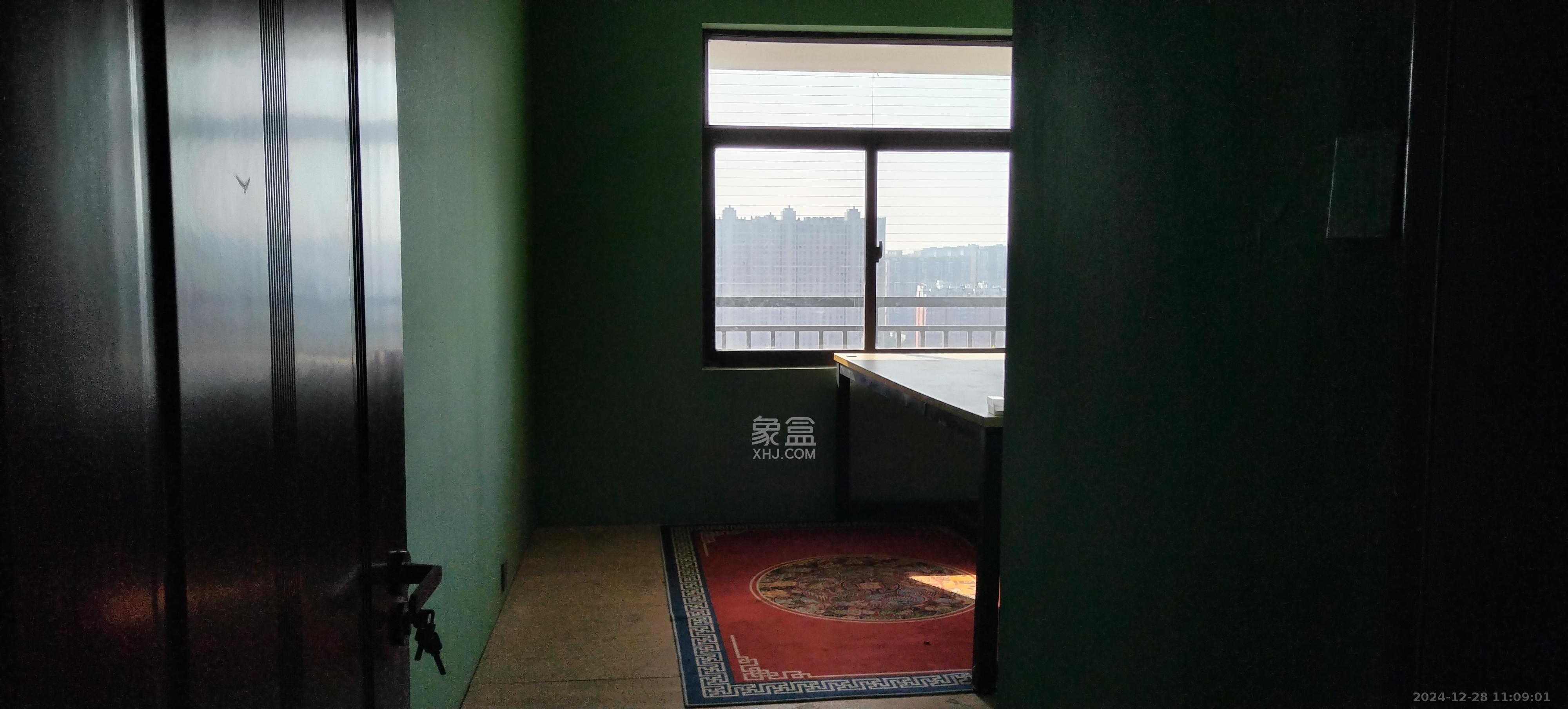 福邸雅苑 4室2厅1卫 2400.0元/月 福邸雅苑 4室2厅1卫 2400.0元/月室内图