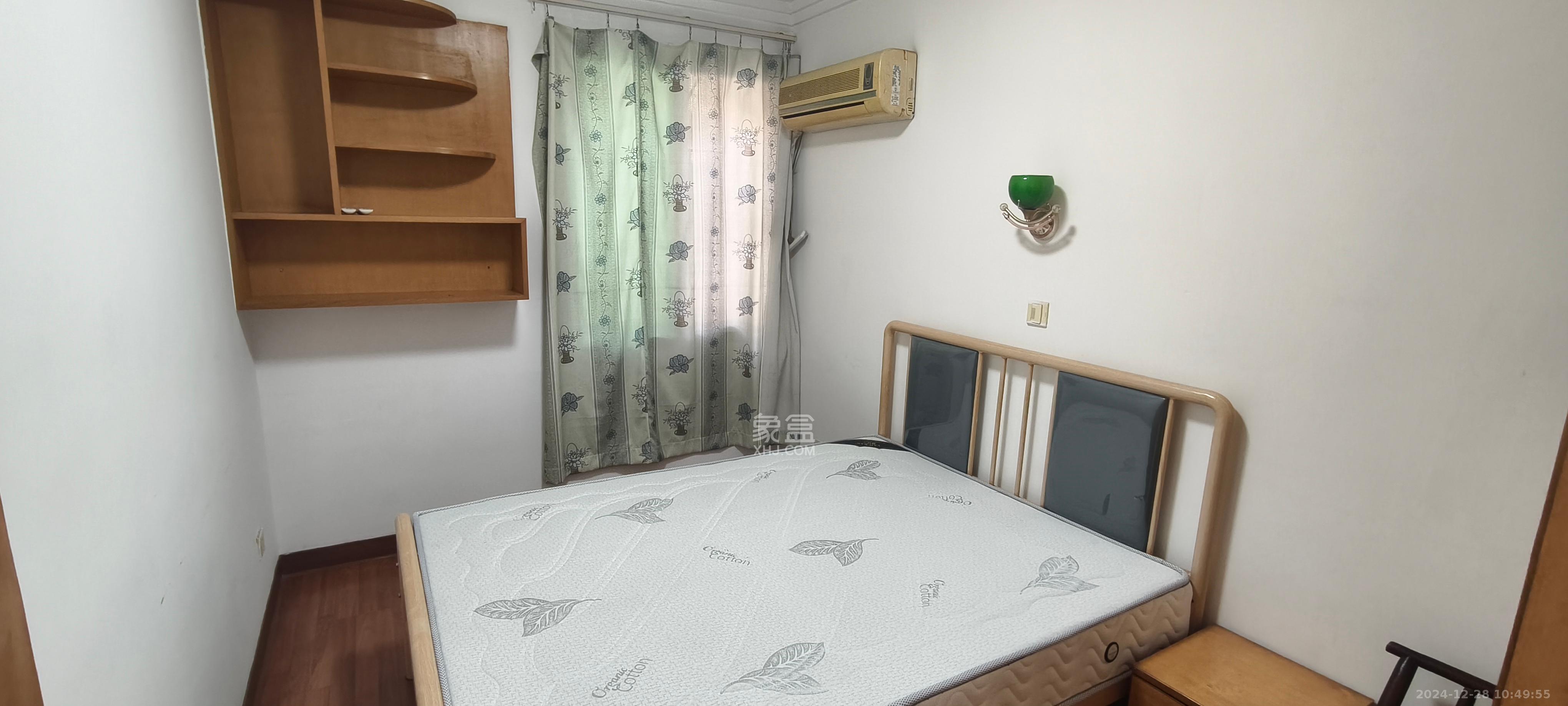 仁和家園  2室2廳1衛(wèi)   1600.00元/月室內(nèi)圖