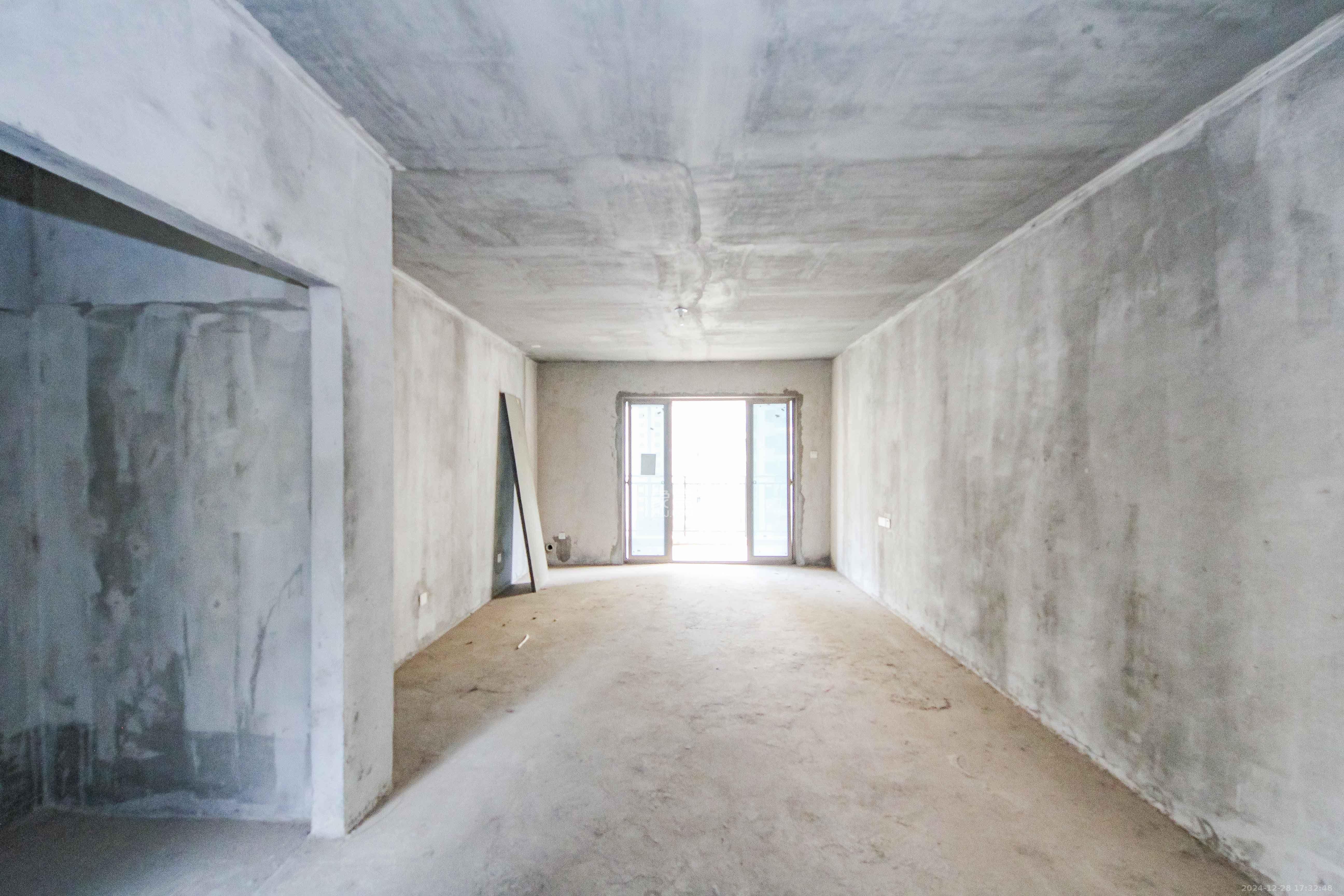 江山帝景雅典 3室2厅1卫 1200.0元/月 江山帝景雅典 3室2厅1卫 1200.0元/月室内图