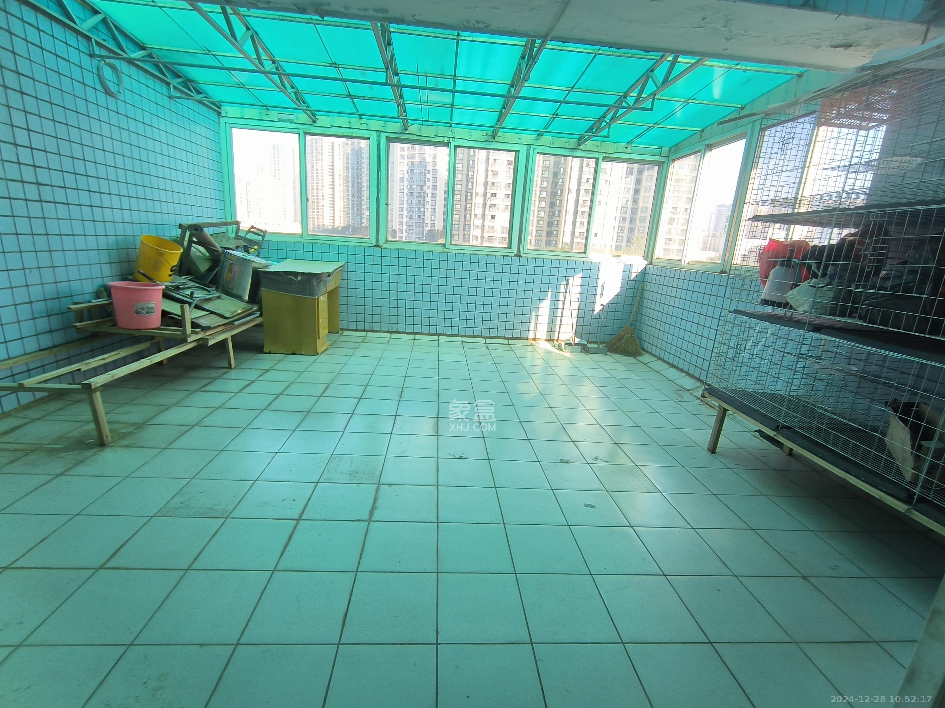 欣胜园 3室1厅2卫 1500.0元/月 欣胜园 3室1厅2卫 1500.0元/月室内图