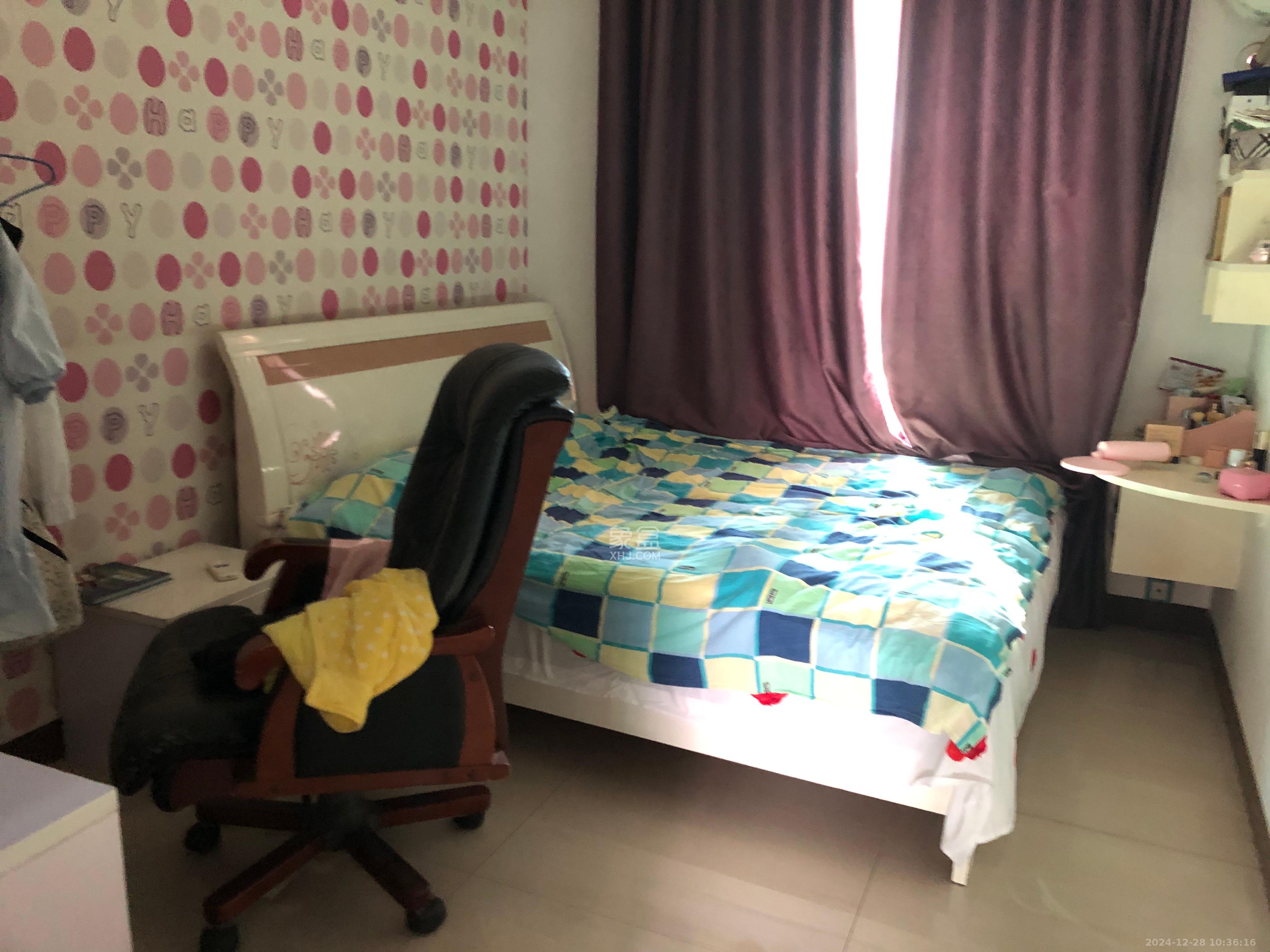 金桂小区一期  1室0厅0卫    1800.0元/月 金桂小区一期  1室0厅0卫    1800.0元/月室内图