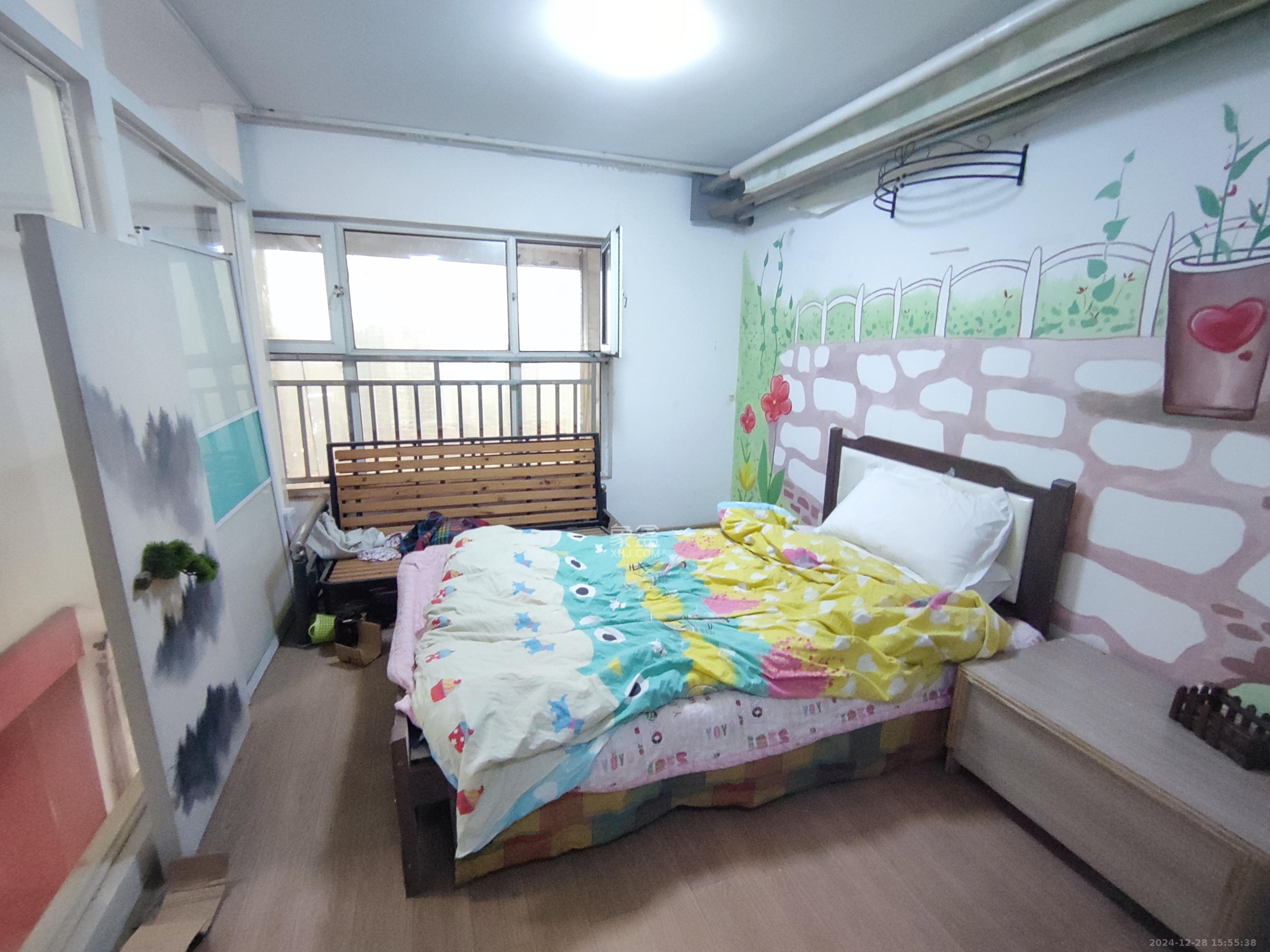 中瀚财富广场  2室1厅1卫    1000.0元/月 中瀚财富广场  2室1厅1卫    1000.0元/月室内图