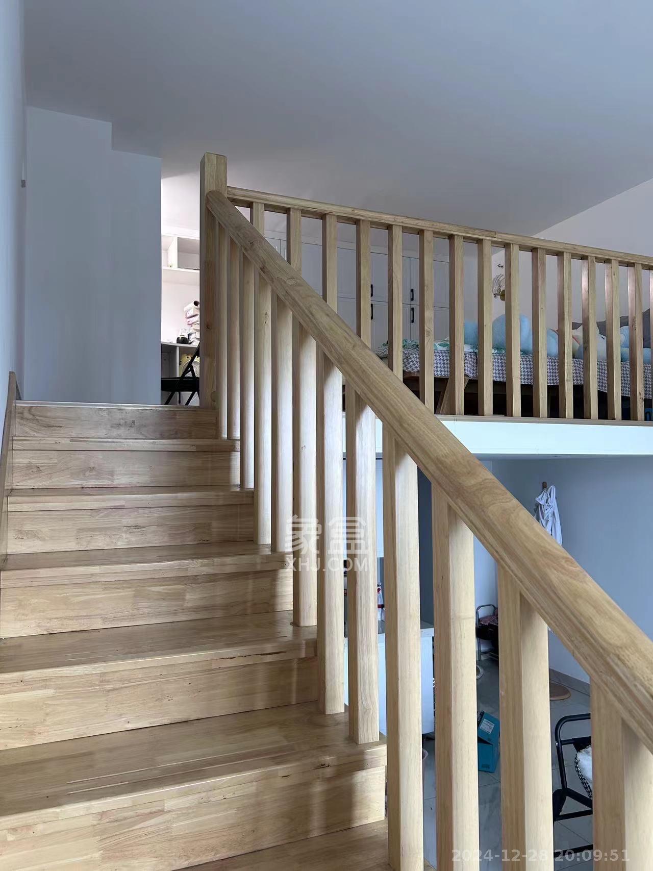 开利星空城市公馆 1室1厅1卫 1200.0元/月 开利星空城市公馆 1室1厅1卫 1200.0元/月室内图