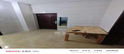 谢家湾安置小区  2室1厅1卫   1250.00元/月