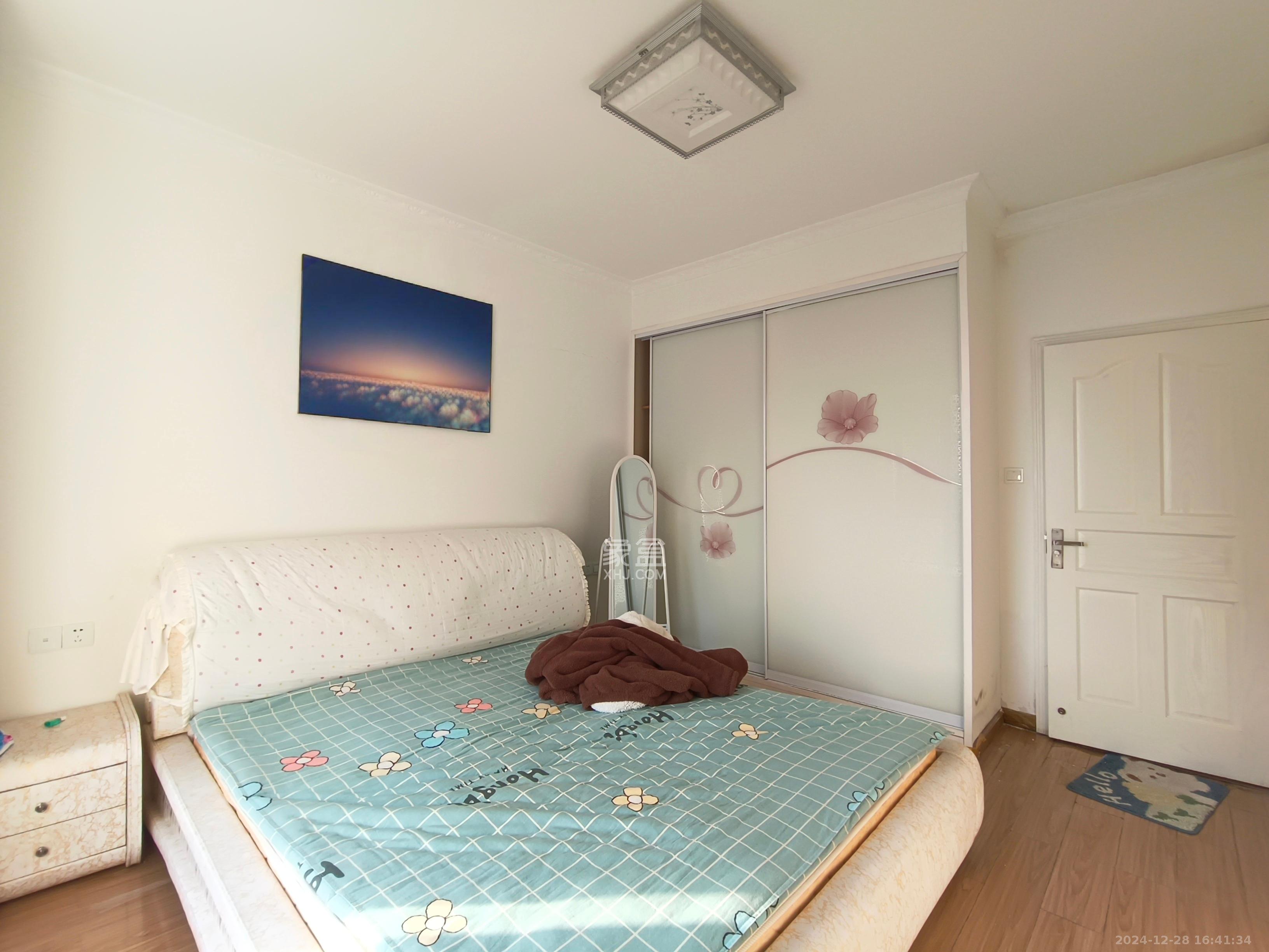 中建麓山和苑 3室2厅1卫 2200.0元/月 中建麓山和苑 3室2厅1卫 2200.0元/月室内图