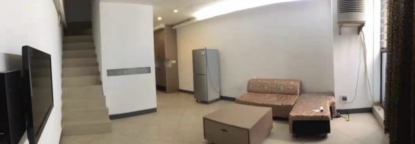 龙泰上品 2室1厅1卫 950.0元/月 龙泰上品 2室1厅1卫 950.0元/月室内图