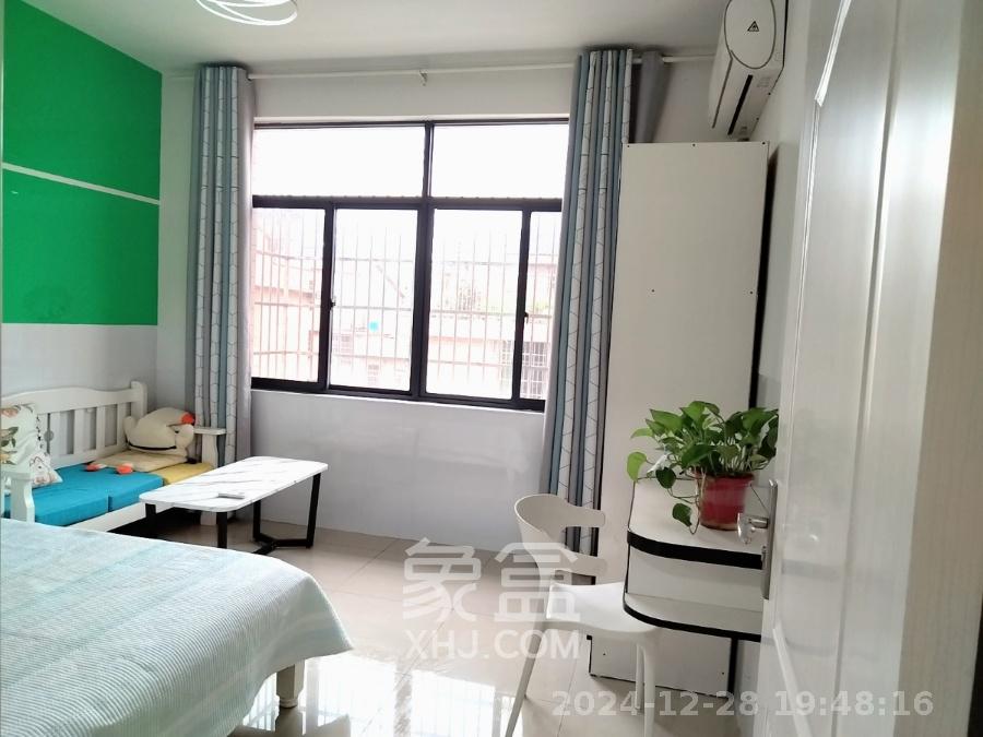 天心电脑城(朝阳丽景,朝阳丽园) 1室0厅0卫 1700.0元/月 天心电脑城(朝阳丽景,朝阳丽园) 1室0厅0卫 1700.0元/月室内图