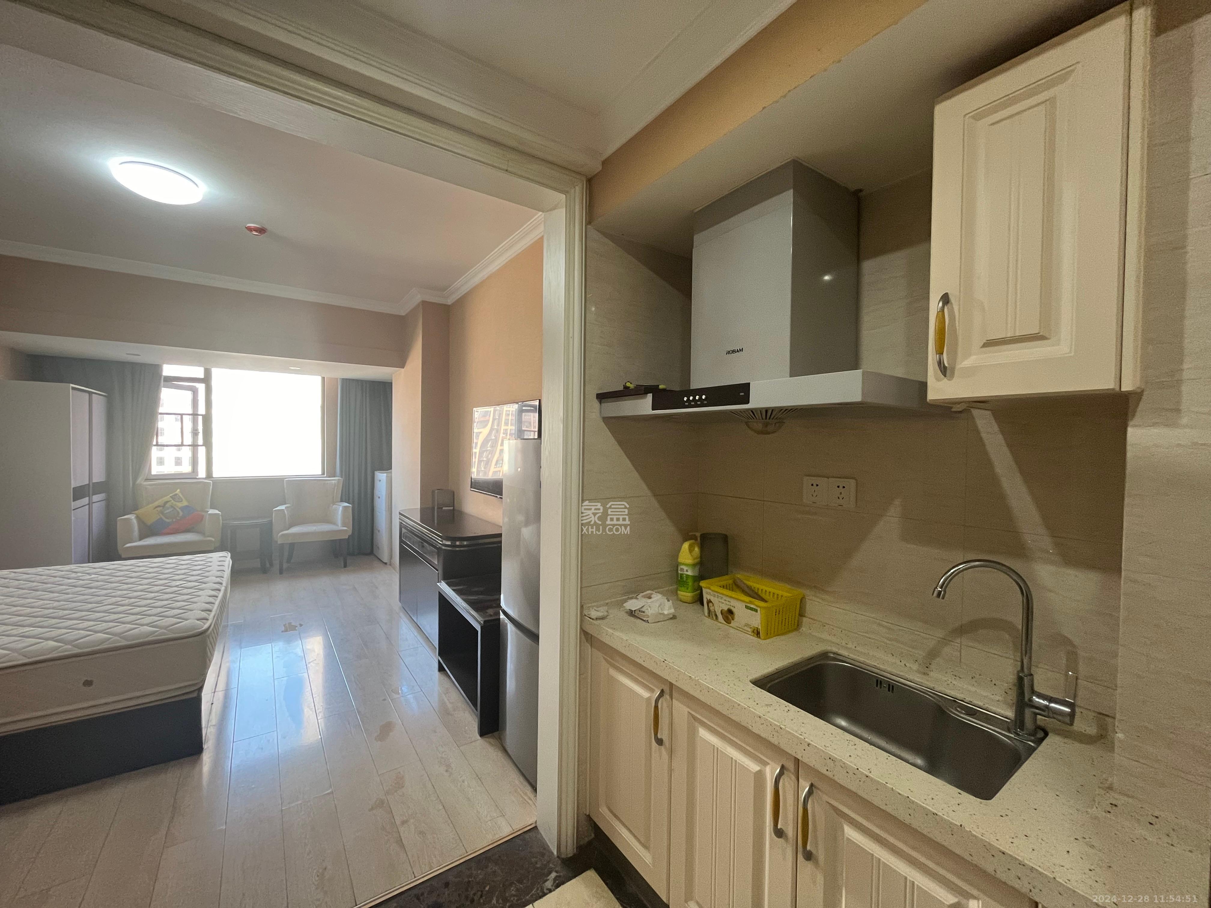 五江天街北区  1室11厅1卫    1200.0元/月 五江天街北区  1室11厅1卫    1200.0元/月室内图