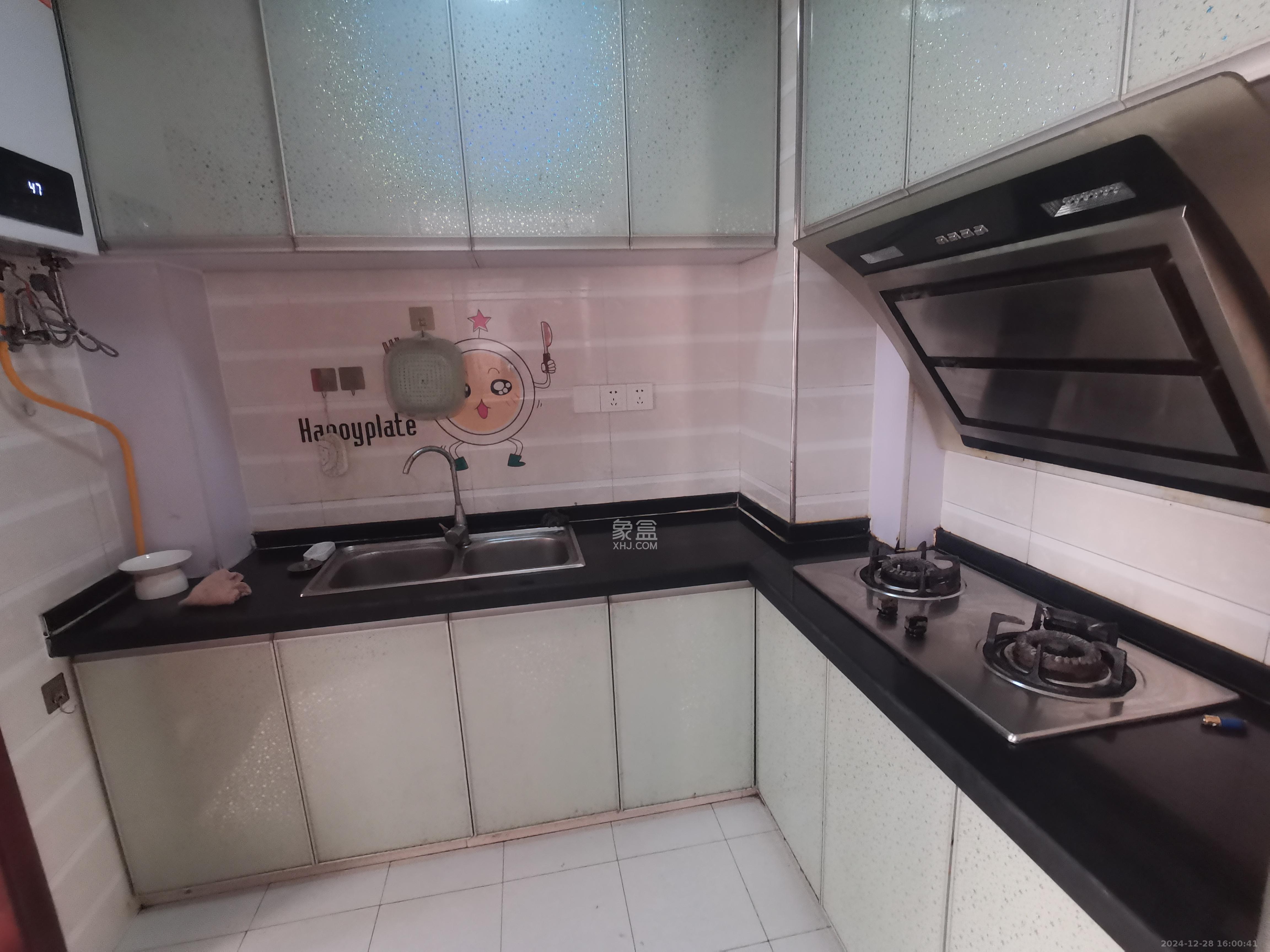 一品嘉庭 1室1厅1卫 1800.0元/月 一品嘉庭 1室1厅1卫 1800.0元/月室内图