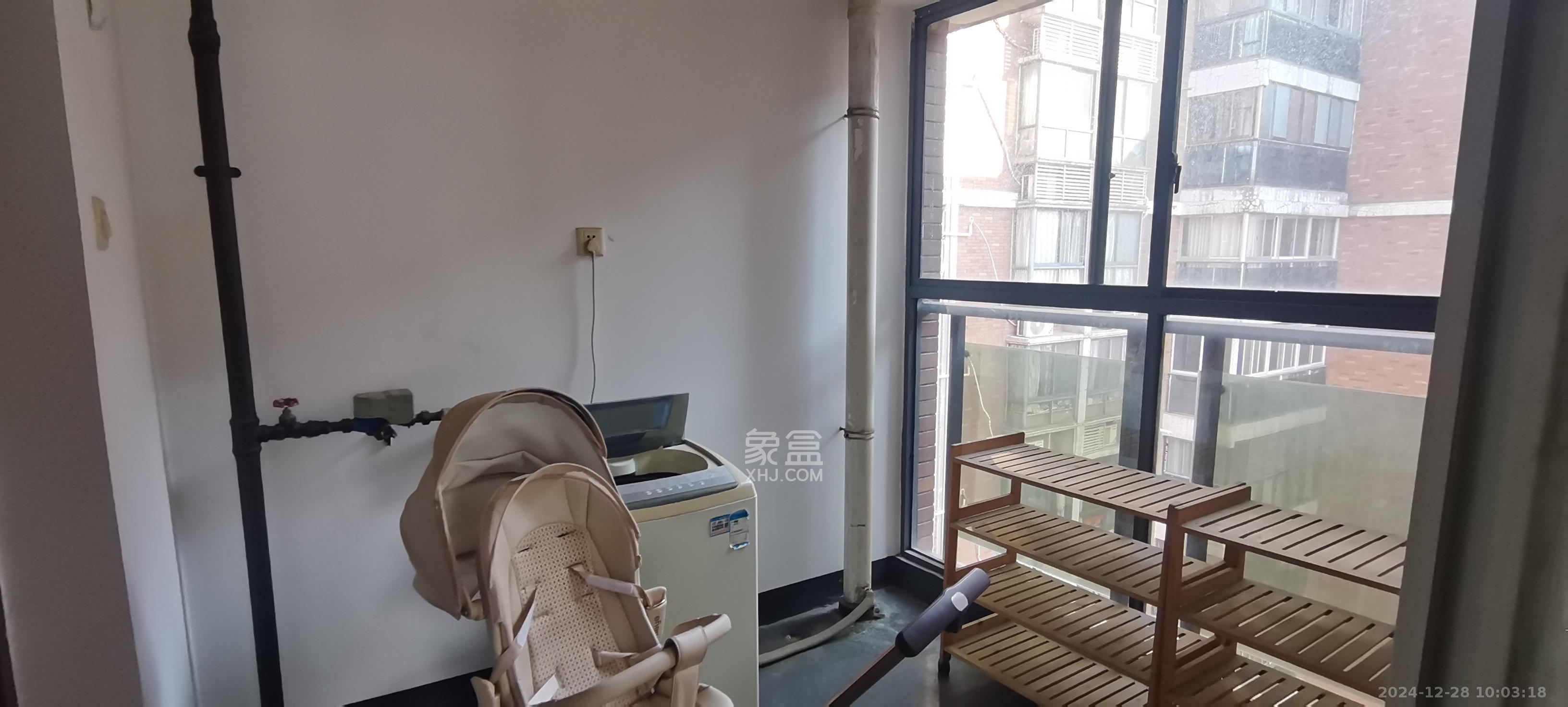 天城泰祥苑 1室2厅1卫 2000.0元/月 天城泰祥苑 1室2厅1卫 2000.0元/月室内图