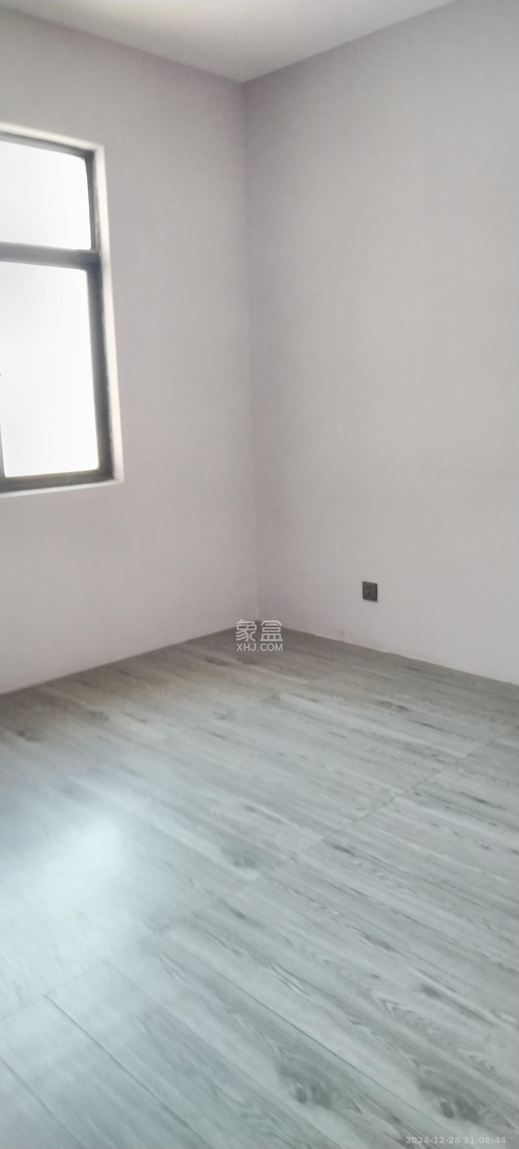 福邸雅苑 4室2厅1卫 2400.0元/月 福邸雅苑 4室2厅1卫 2400.0元/月室内图