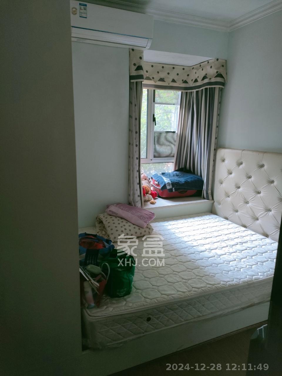 五矿万境水岸一期(万境水岸嘉苑) 3室2厅1卫 2000.0元/月 五矿万境水岸一期(万境水岸嘉苑) 3室2厅1卫 2000.0元/月室内图