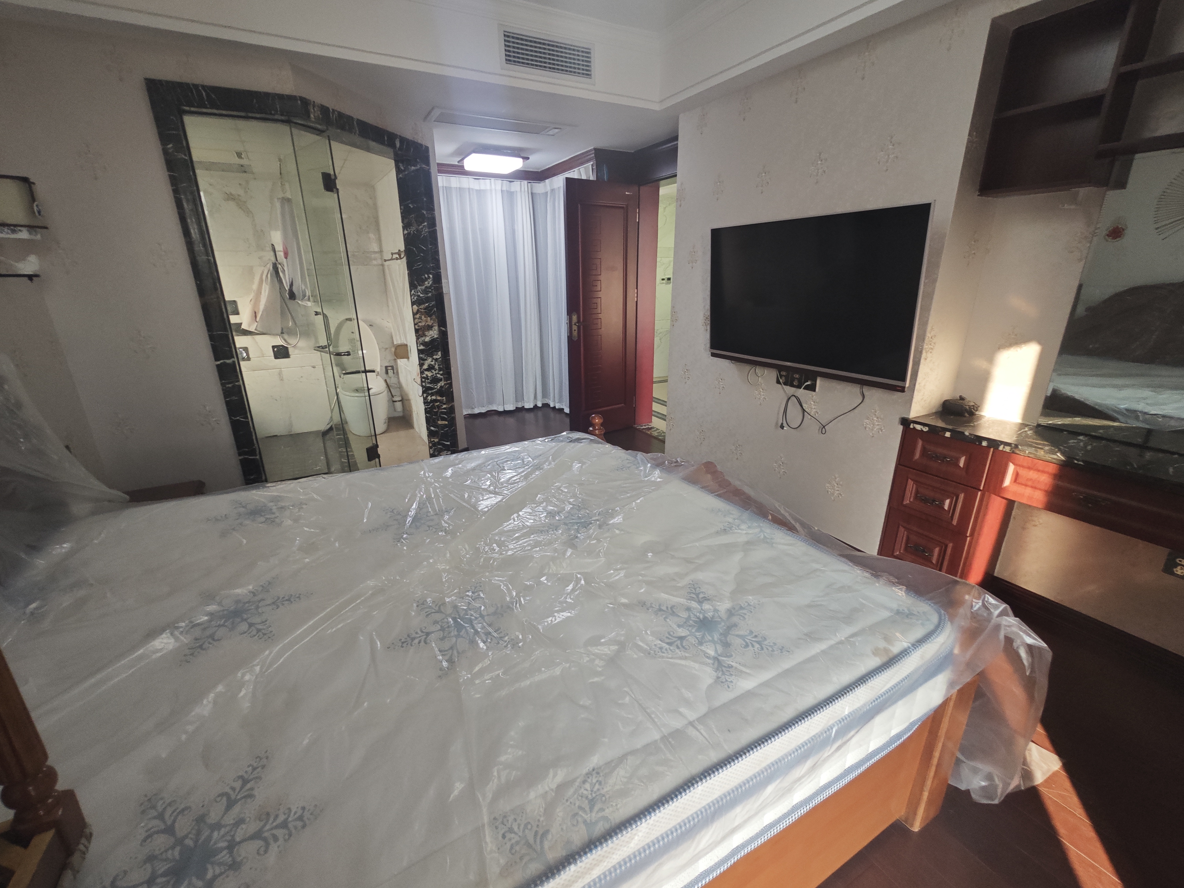 耀江花园文鼎苑  1室0厅0卫    3200.0元/月 耀江花园文鼎苑  1室0厅0卫    3200.0元/月室内图