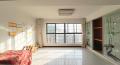 中建麓山和苑  3室2厅1卫   2200.00元/月