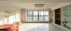中建麓山和苑  3室2厅1卫   2200.00元/月