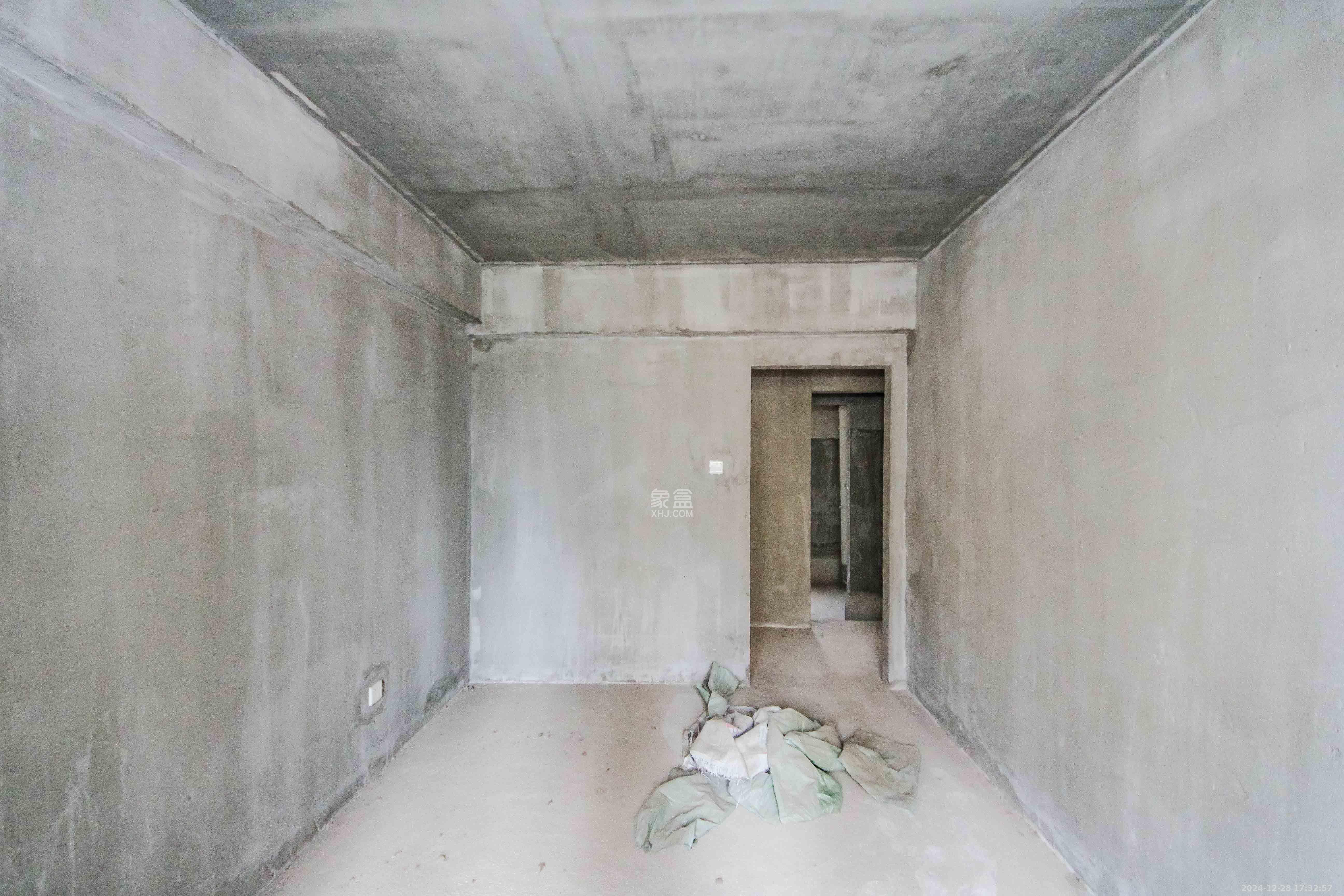 江山帝景雅典 3室2厅1卫 1200.0元/月 江山帝景雅典 3室2厅1卫 1200.0元/月室内图