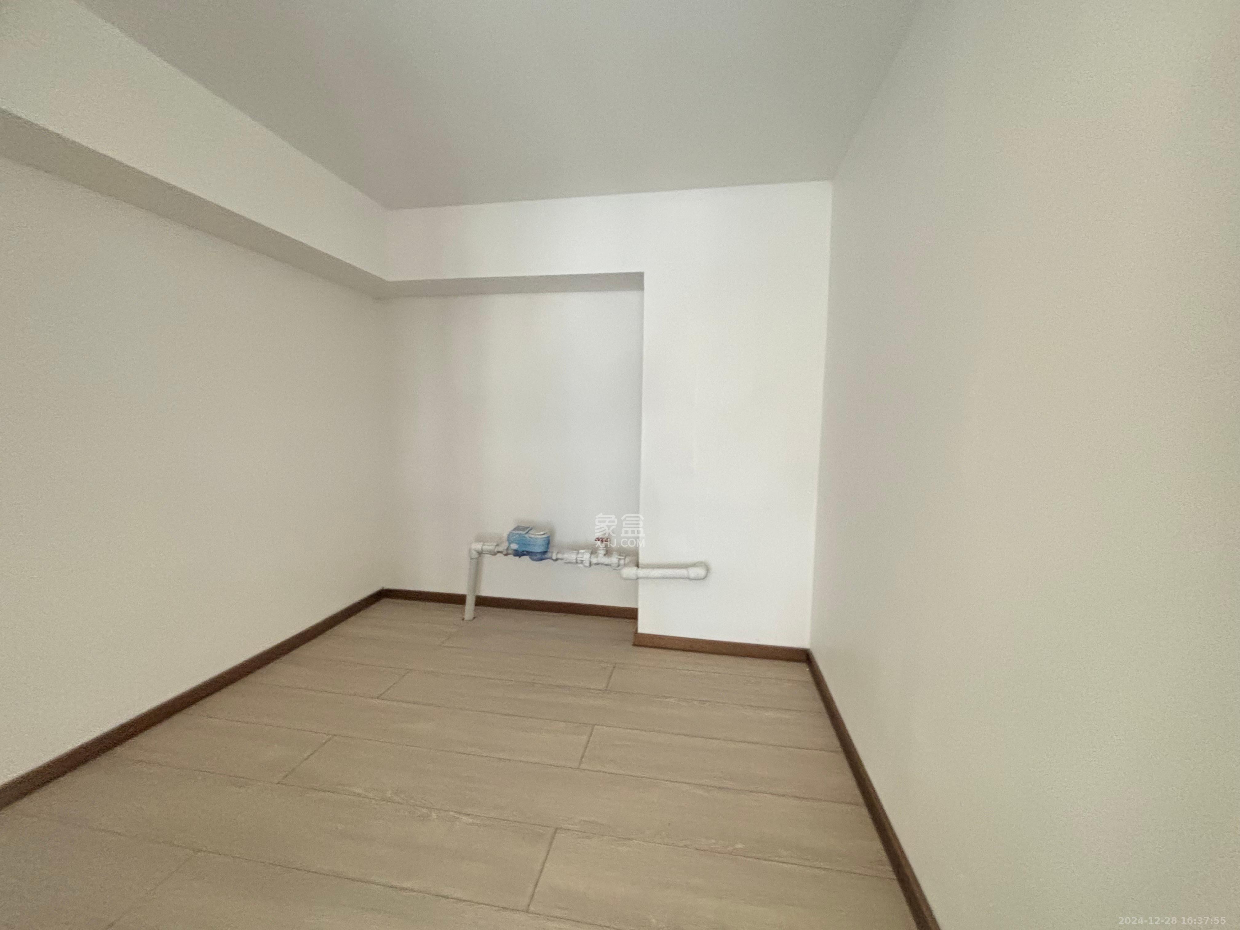 华远华时代 1室0厅0卫 6000.00元/月 华远华时代 1室0厅0卫 6000.00元/月室内图