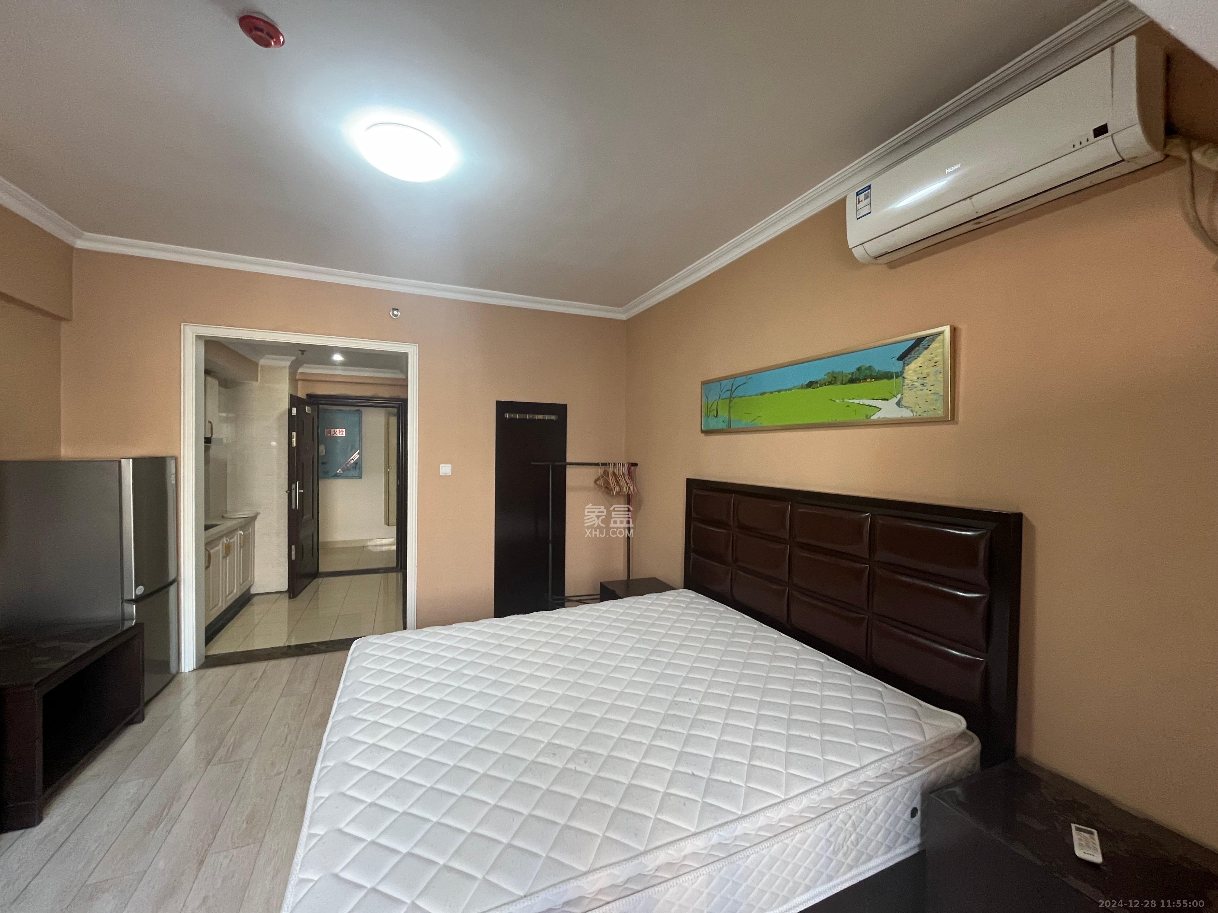 五江天街北区  1室11厅1卫    1200.0元/月 五江天街北区  1室11厅1卫    1200.0元/月室内图