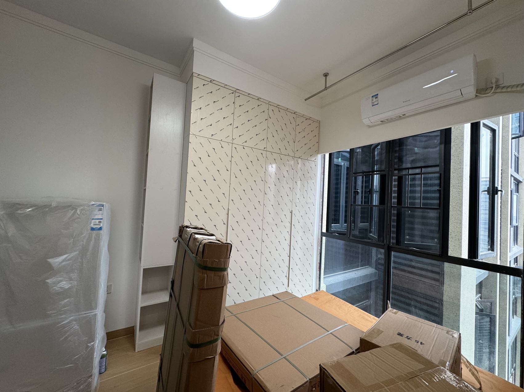 海伦堡爱ME城市   35.0㎡     1500.00元/月小区图