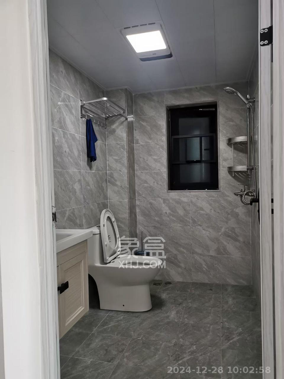 卓越浅水湾 1室1厅1卫 1600.0元/月 卓越浅水湾 1室1厅1卫 1600.0元/月室内图