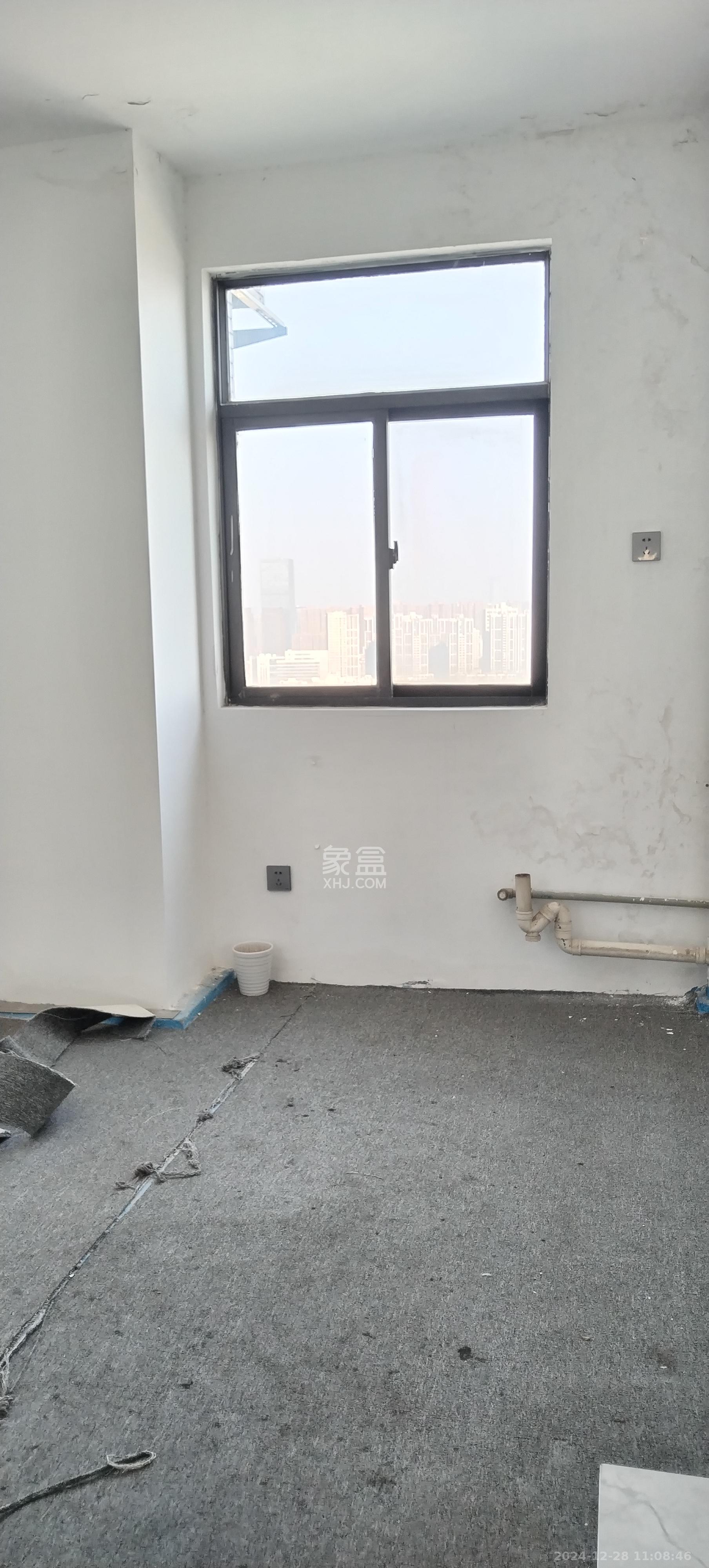 福邸雅苑 4室2厅1卫 2400.0元/月 福邸雅苑 4室2厅1卫 2400.0元/月室内图