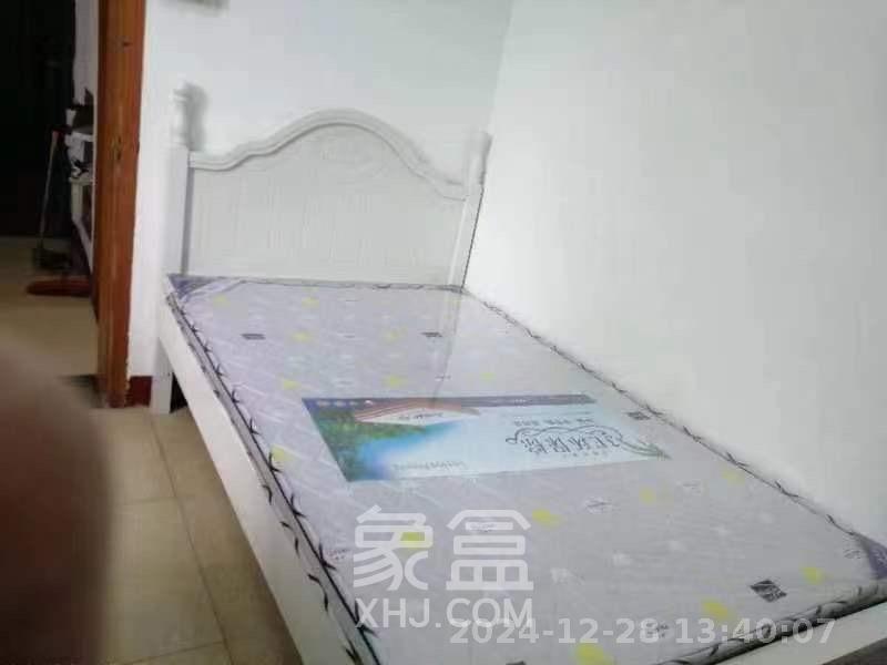 德雅路(邮电村)散盘 2室1厅1卫 1300.0元/月 德雅路(邮电村)散盘 2室1厅1卫 1300.0元/月室内图