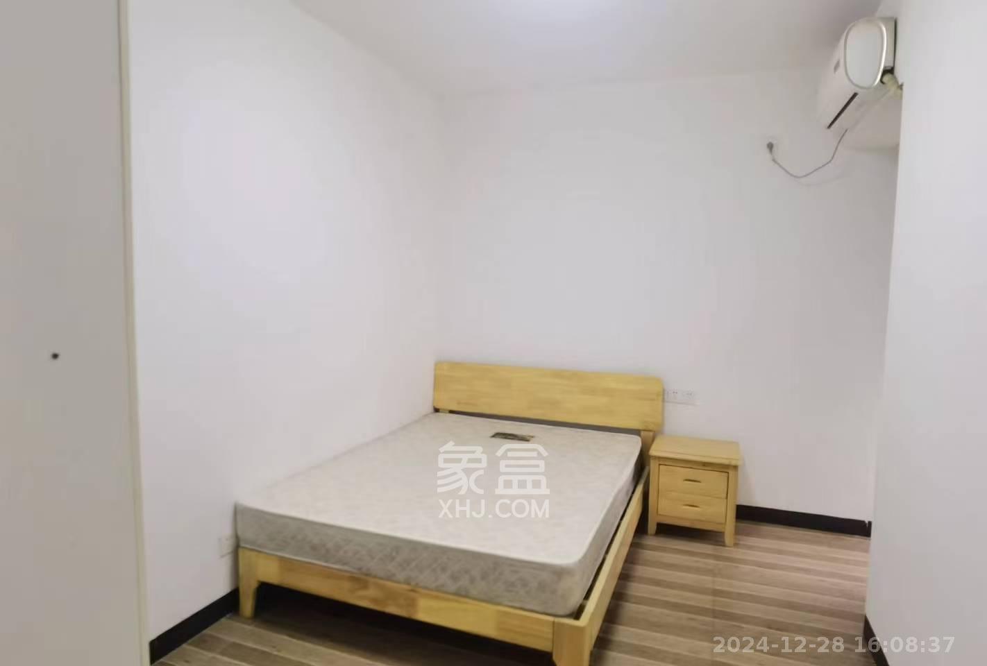 湘熙水郡(观澜海赋家园) 3室2厅1卫 2500.0元/月 湘熙水郡(观澜海赋家园) 3室2厅1卫 2500.0元/月室内图