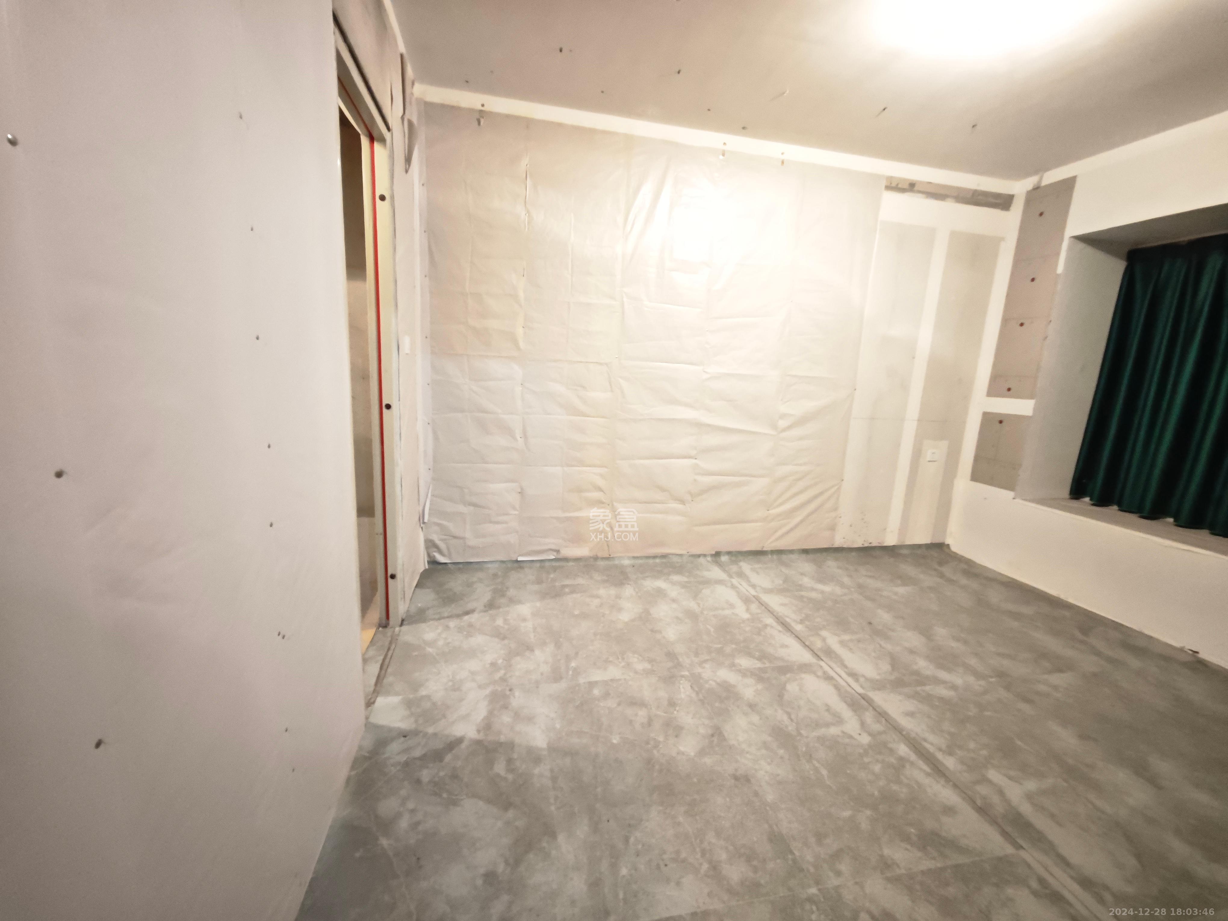 旭辉雨金广场 3室2厅2卫 1000.0元/月 旭辉雨金广场 3室2厅2卫 1000.0元/月室内图