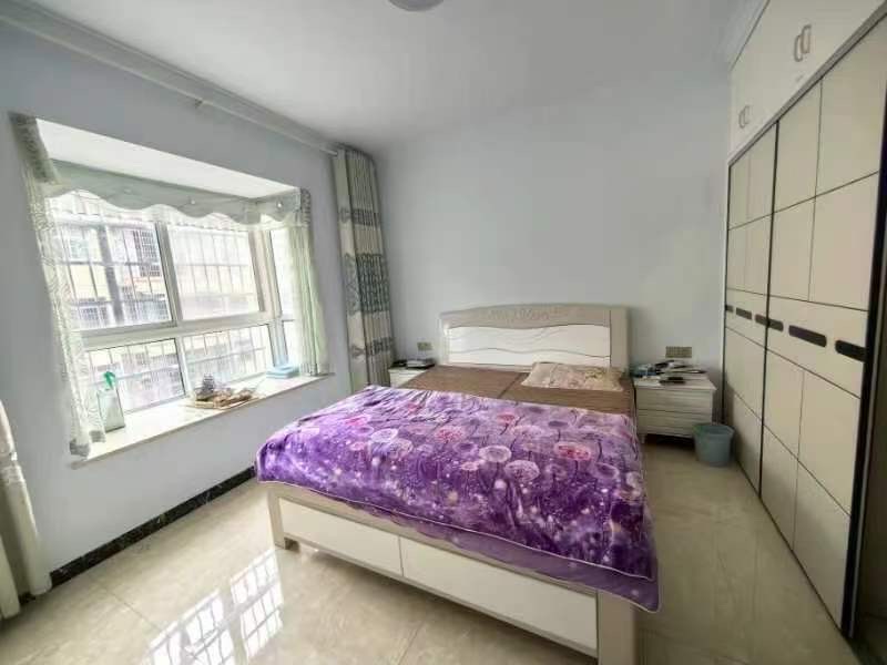 新世界建材城  3室2厅2卫    1000.0元/月 新世界建材城  3室2厅2卫    1000.0元/月室内图