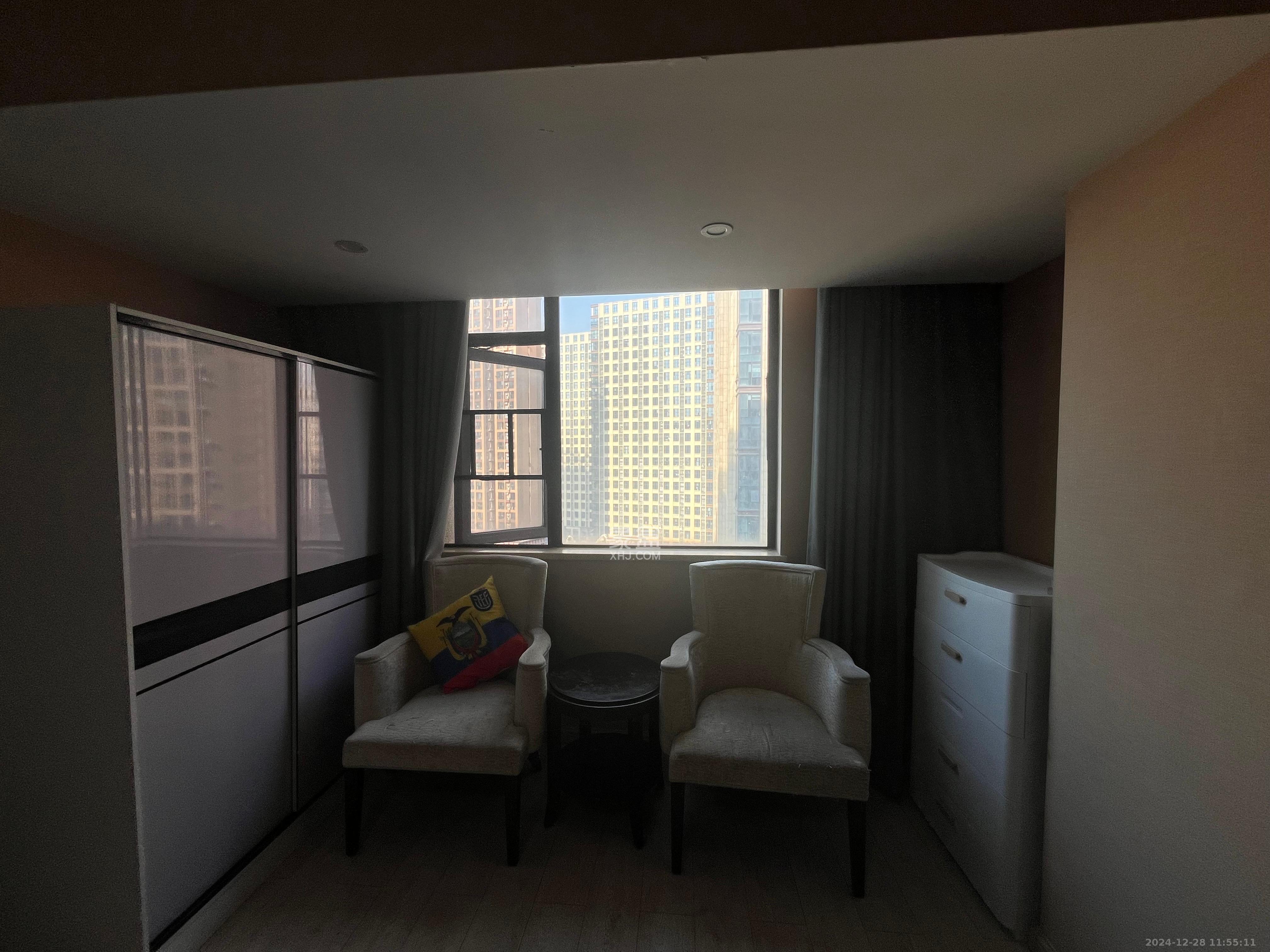 五江天街北区  1室11厅1卫    1200.0元/月 五江天街北区  1室11厅1卫    1200.0元/月室内图