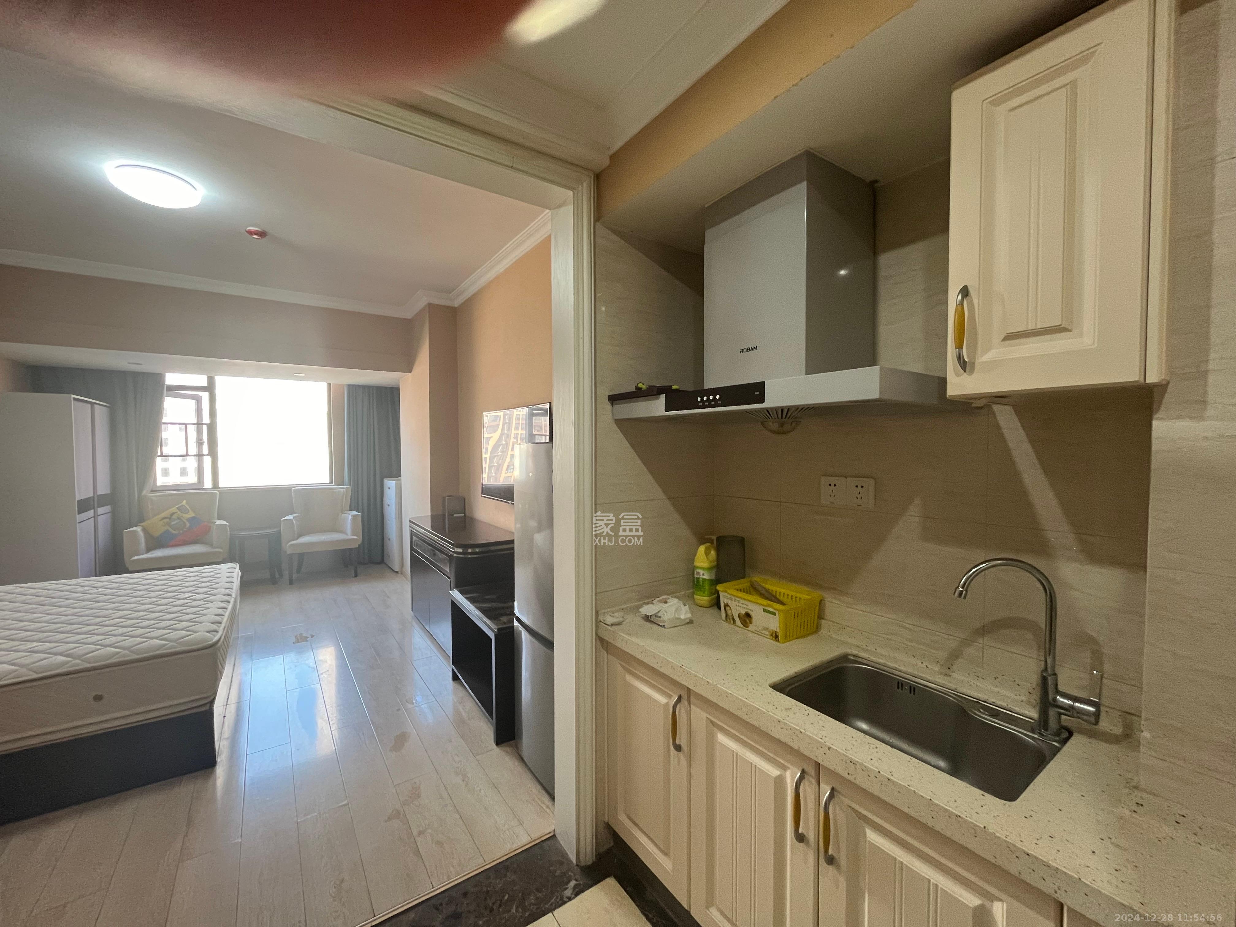 五江天街北区  1室11厅1卫    1200.0元/月 五江天街北区  1室11厅1卫    1200.0元/月室内图