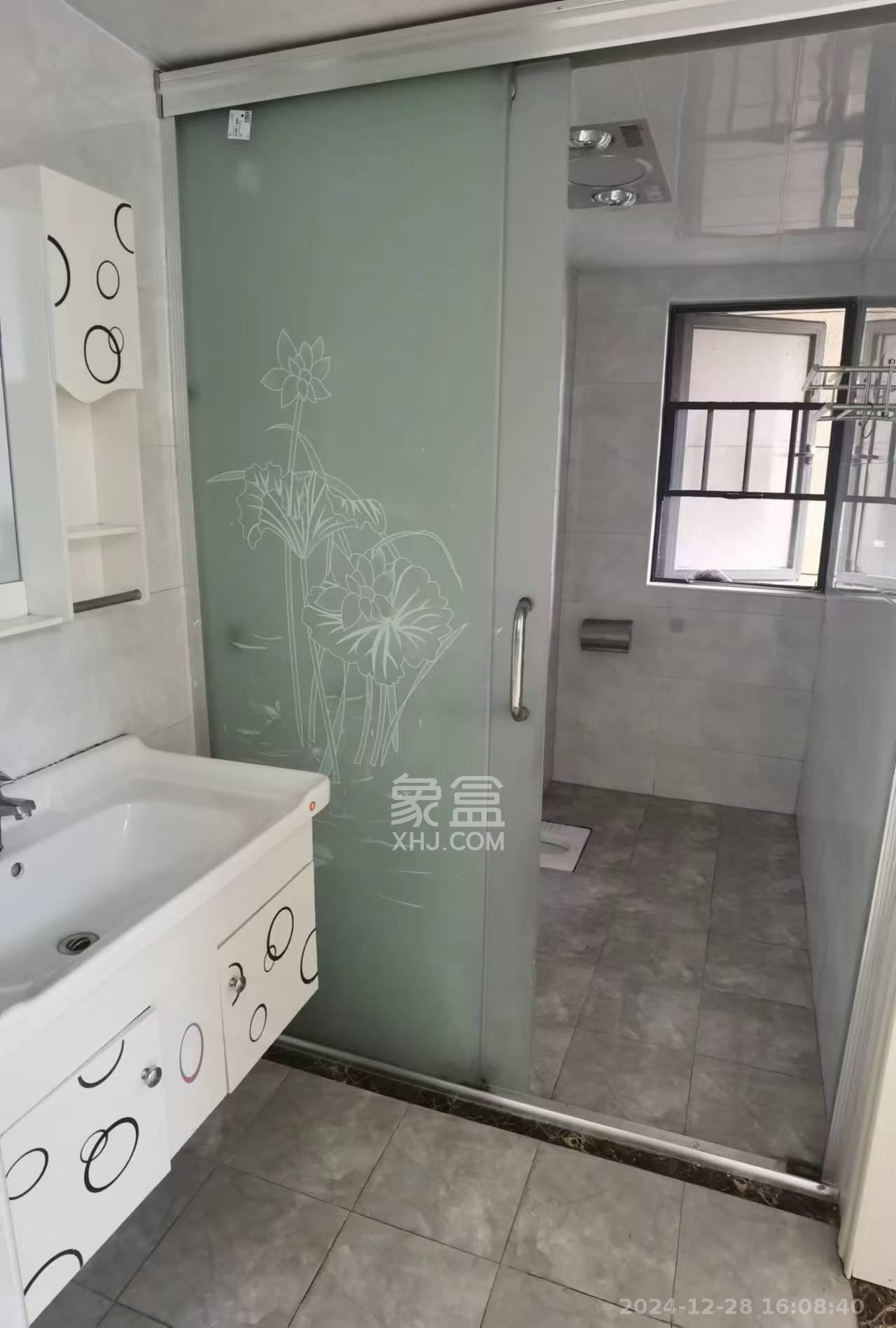 湘熙水郡(观澜海赋家园) 3室2厅1卫 2500.0元/月 湘熙水郡(观澜海赋家园) 3室2厅1卫 2500.0元/月室内图