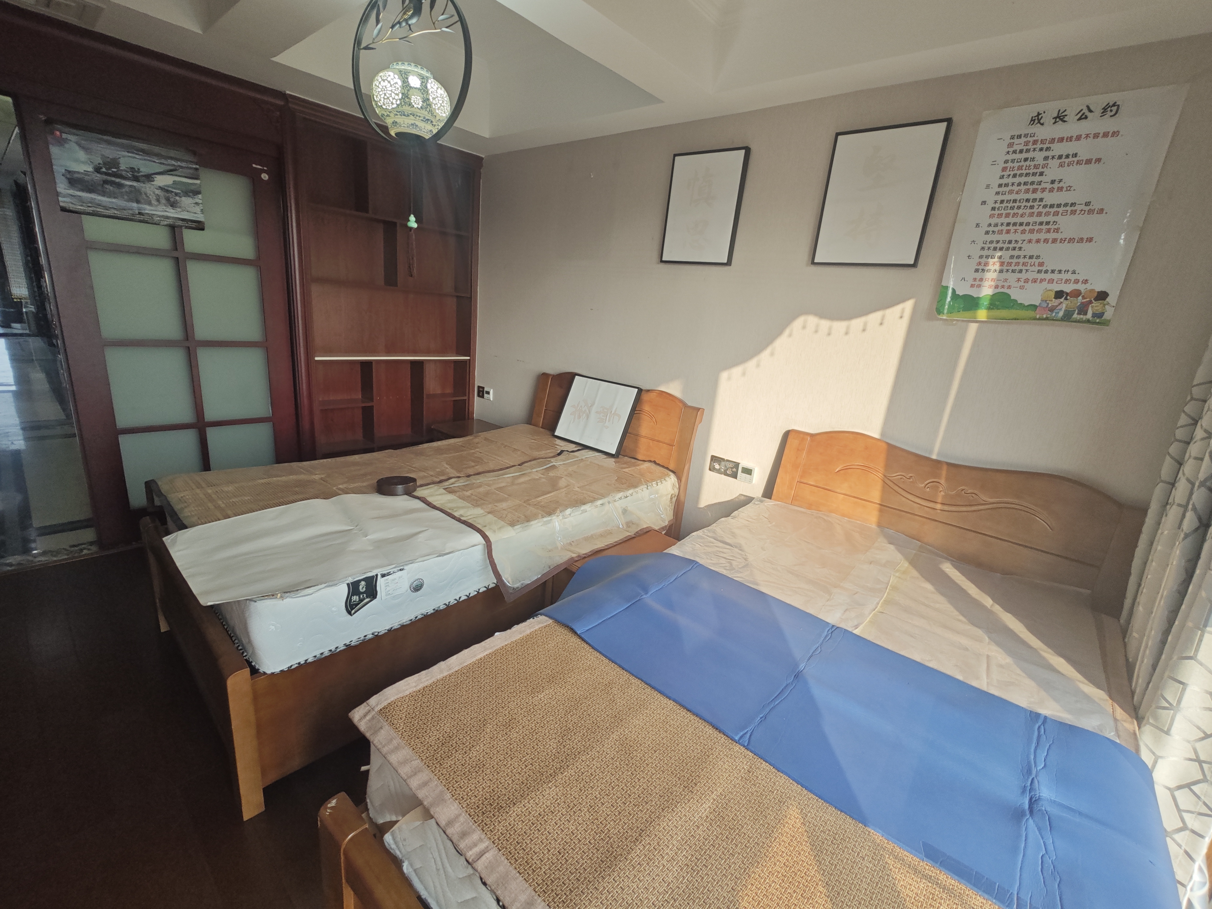 耀江花园文鼎苑  1室0厅0卫    3200.0元/月 耀江花园文鼎苑  1室0厅0卫    3200.0元/月室内图