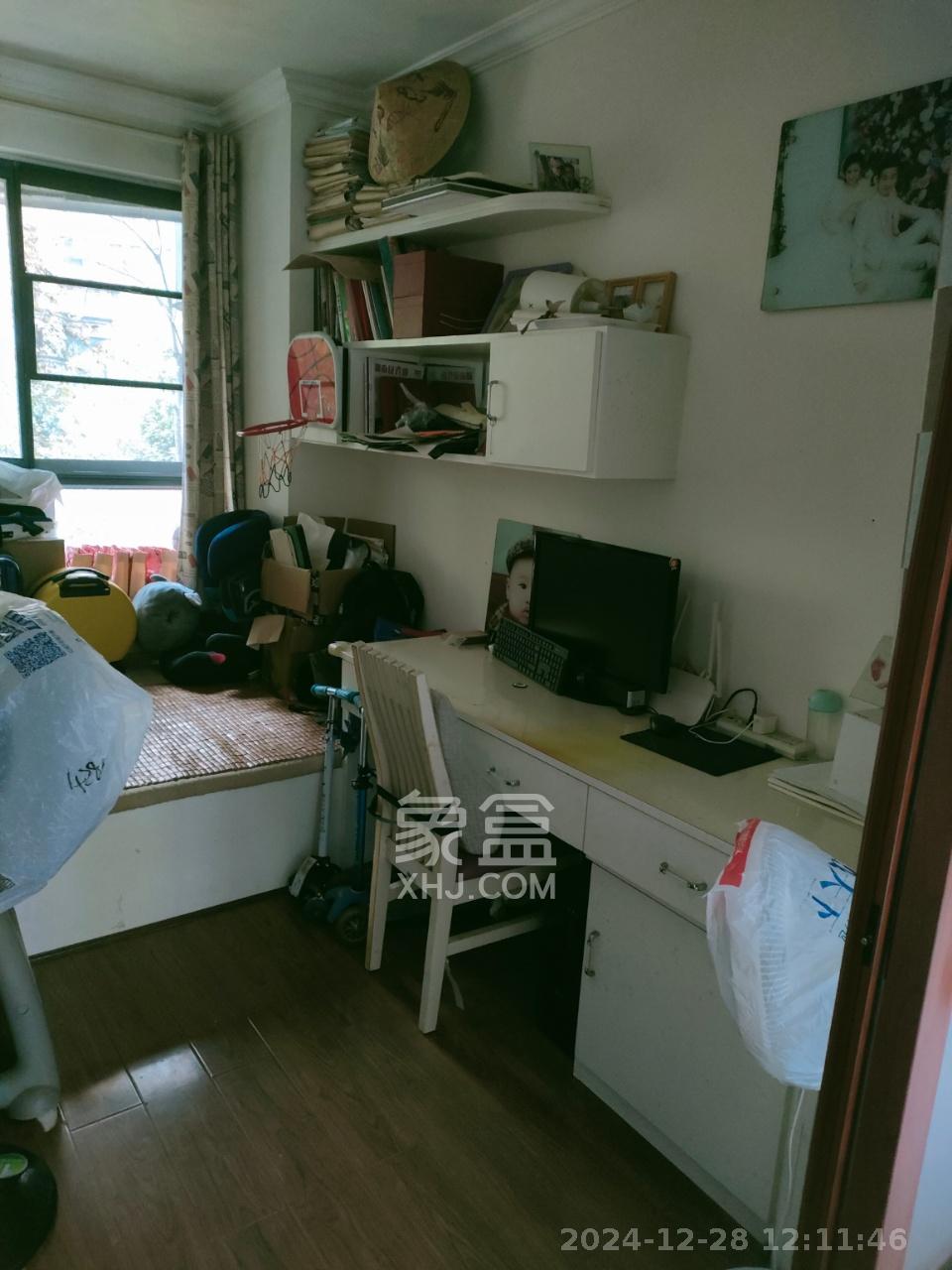 五矿万境水岸一期(万境水岸嘉苑) 3室2厅1卫 2000.0元/月 五矿万境水岸一期(万境水岸嘉苑) 3室2厅1卫 2000.0元/月室内图